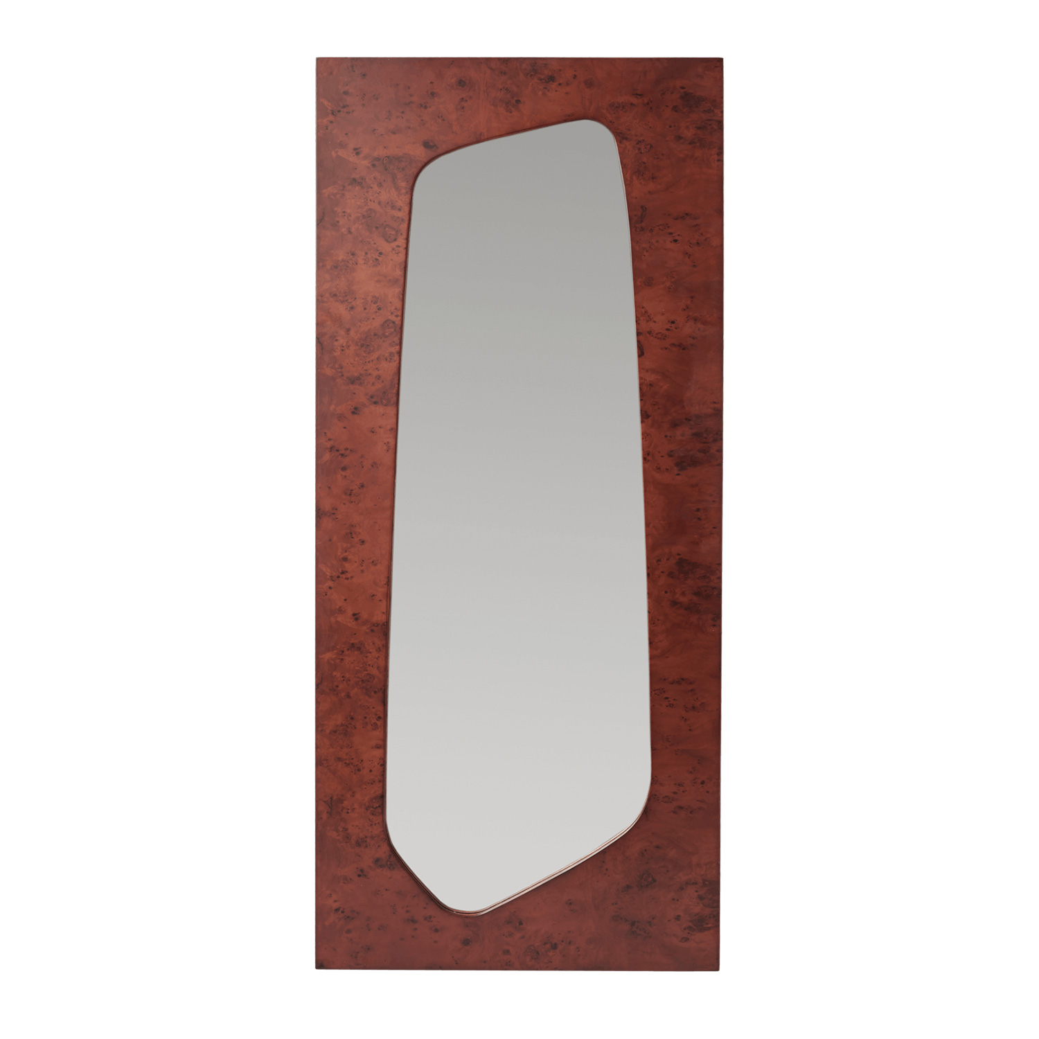 Ferm Living - Folia Spiegel