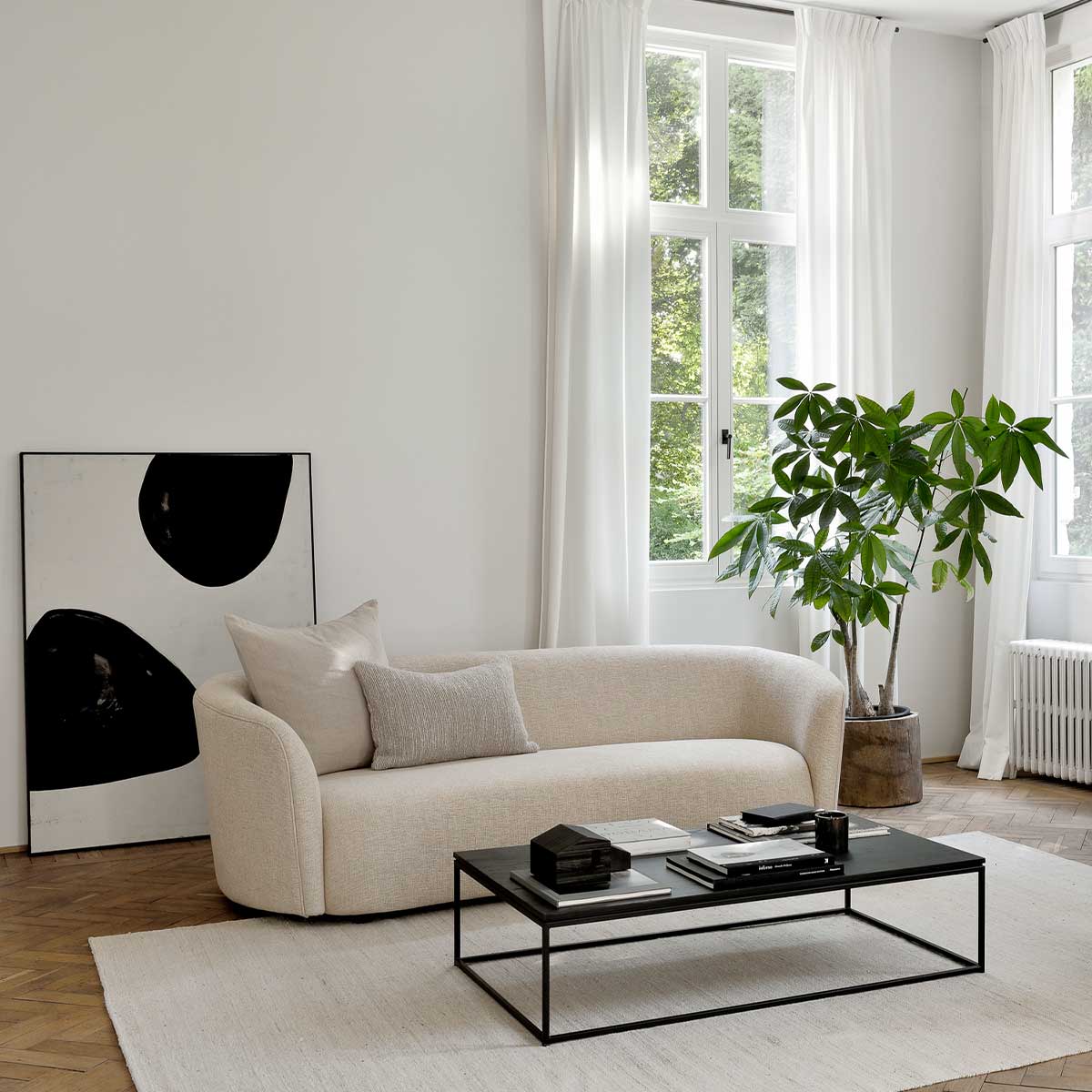 21053 lin sauvage kissen ethnicraft lifestyle sofa 1 91513