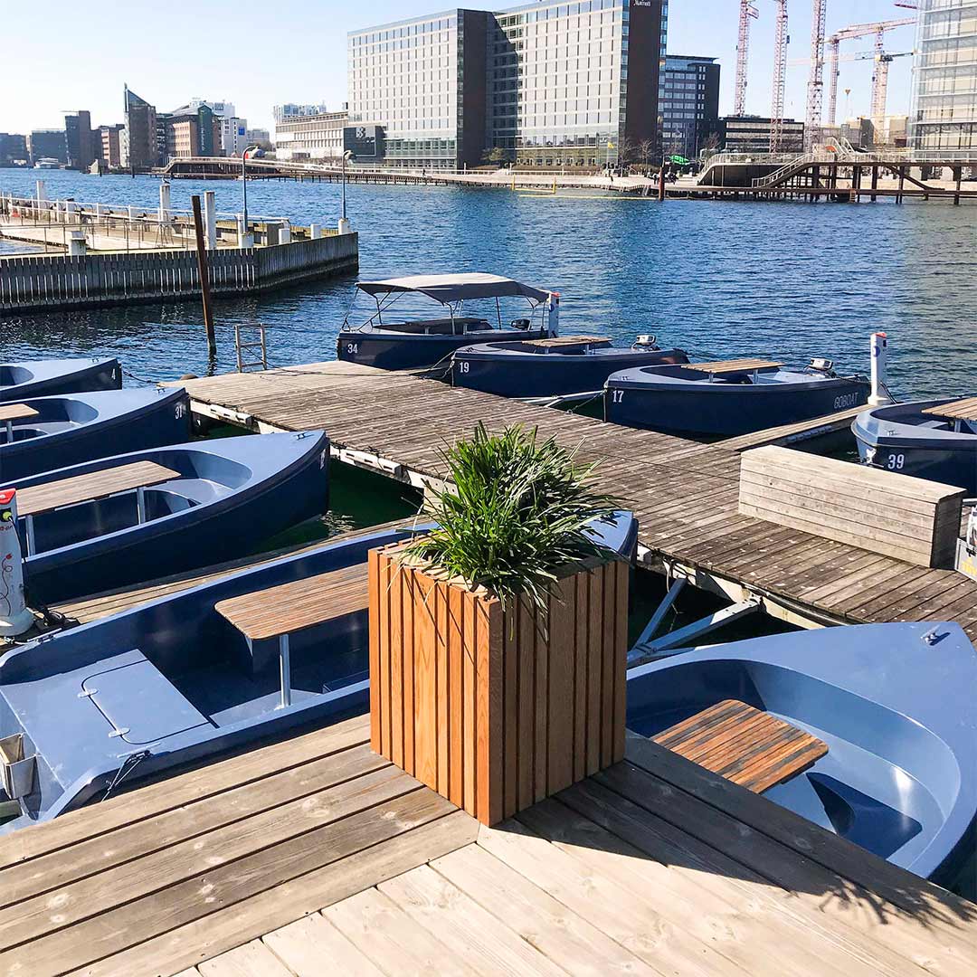 squarely growbig dark oak pflanzgefaess 77316