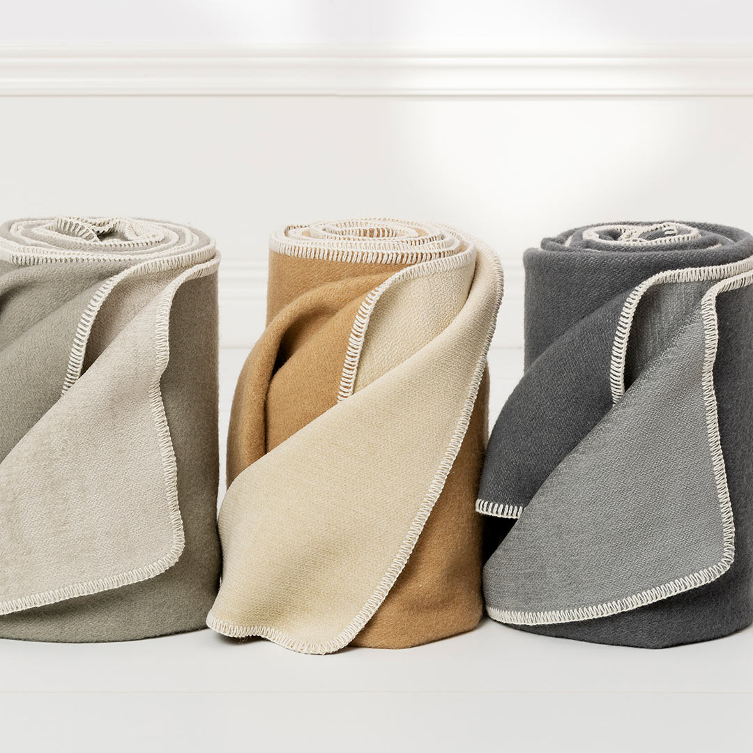 pappelina ylva decke 59165