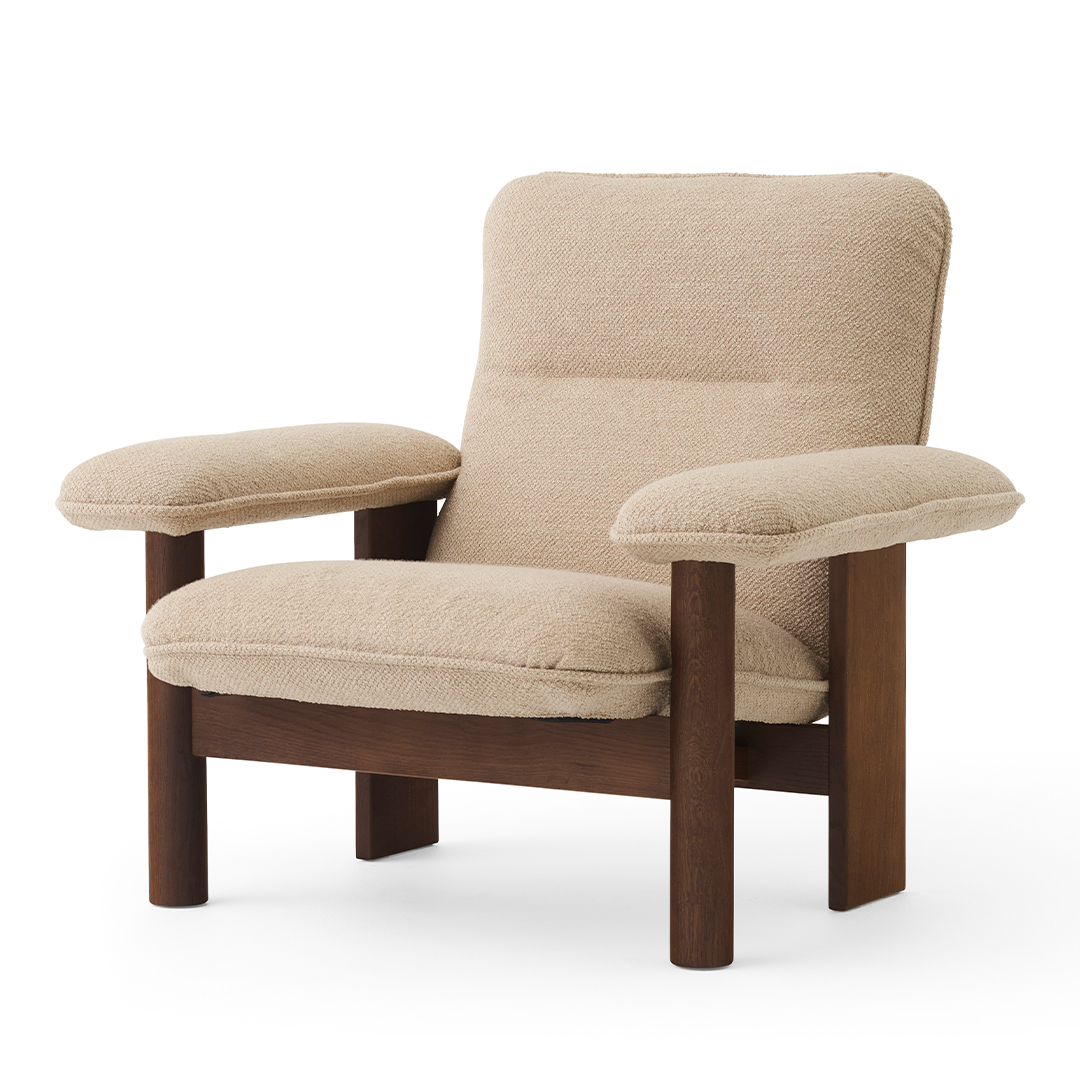 brasilia chair seite 79845