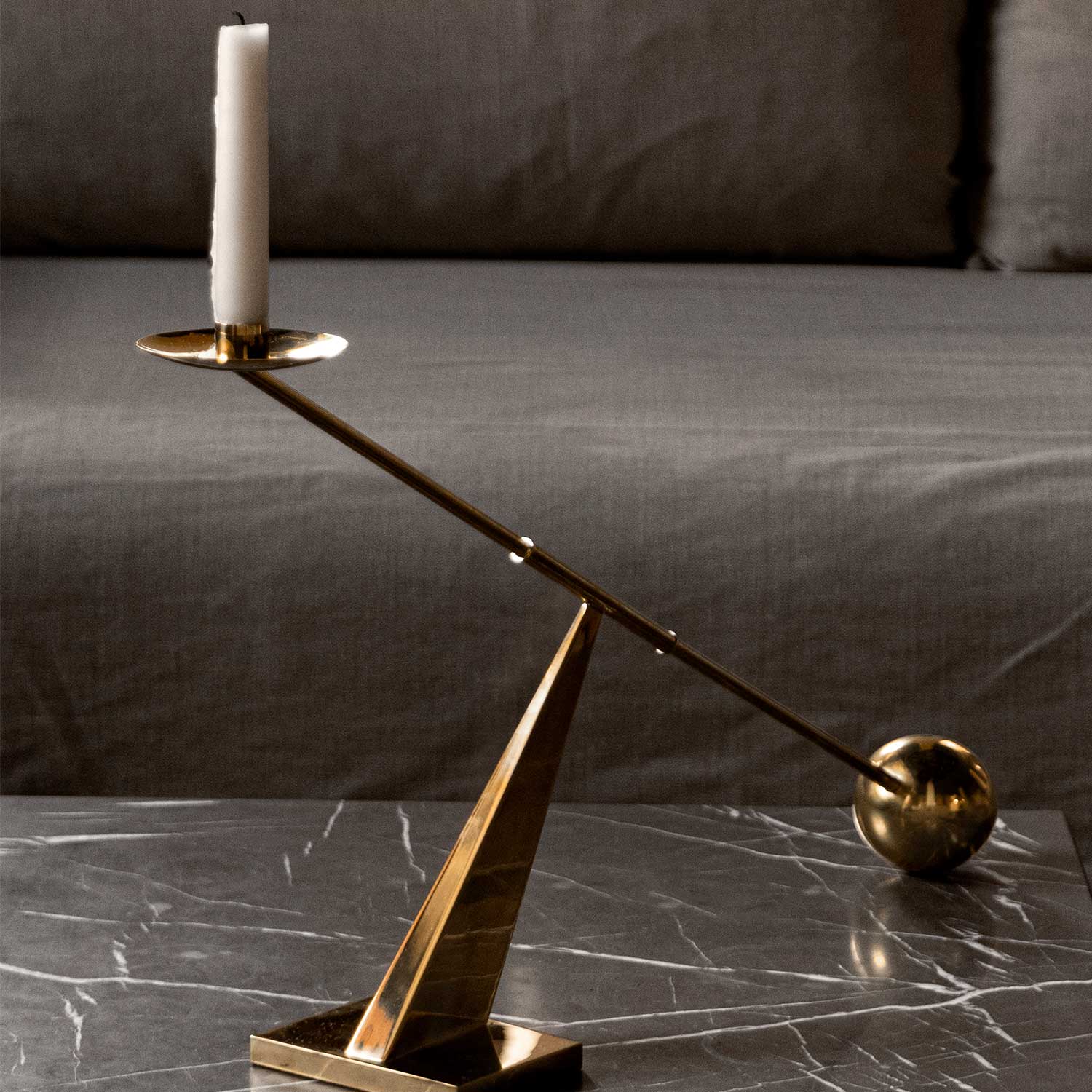 menu interconnect kerzenhalter 75785