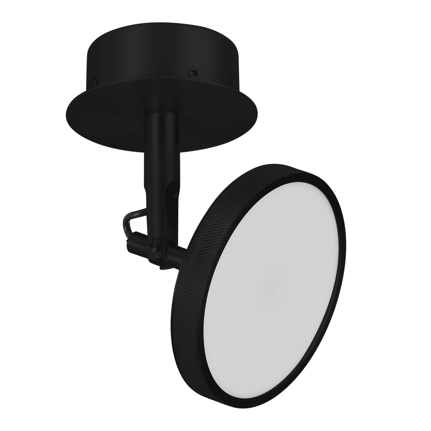 UMAGE - Asteria Spot Leuchte schwarz