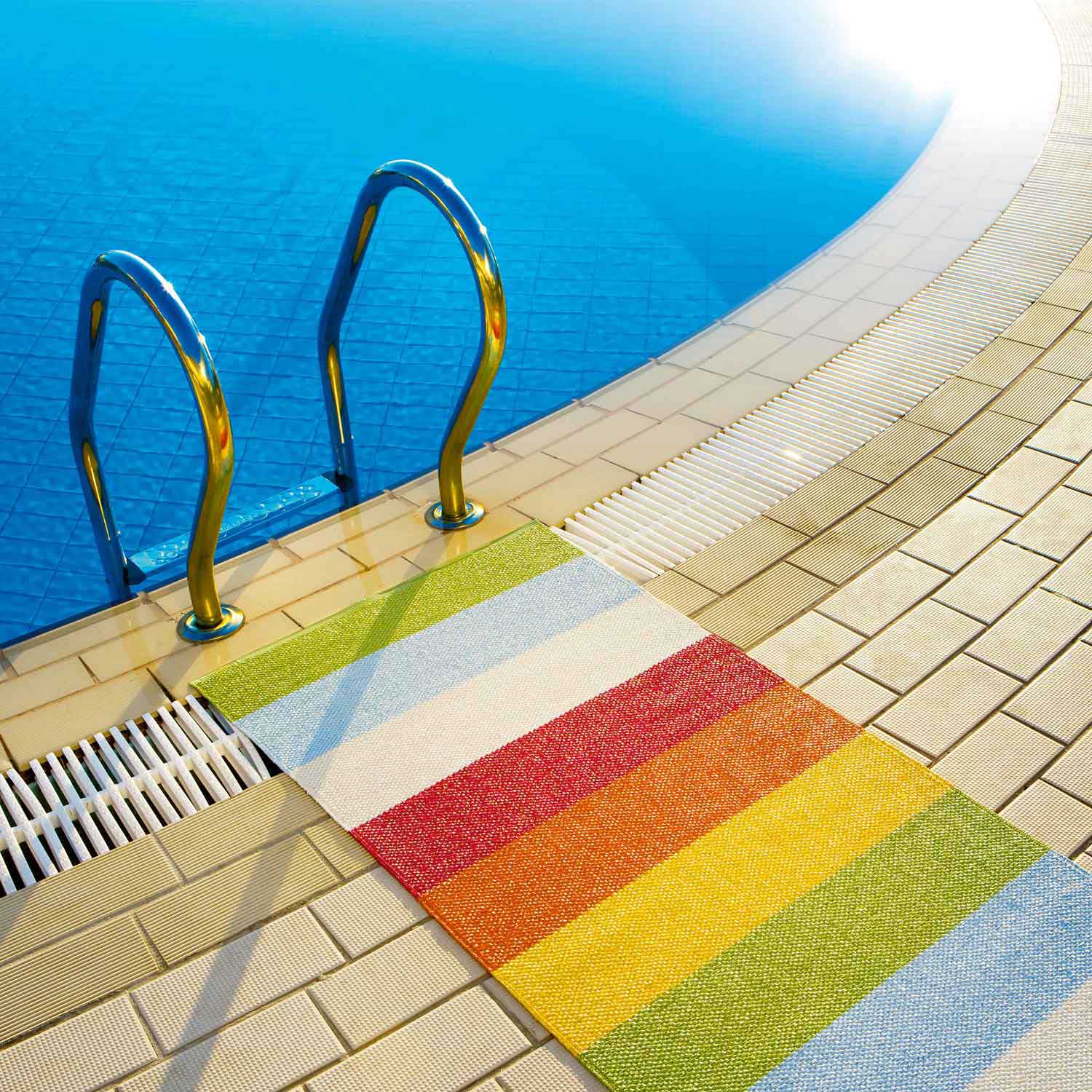 pappelina molly multi 3 19397 22503