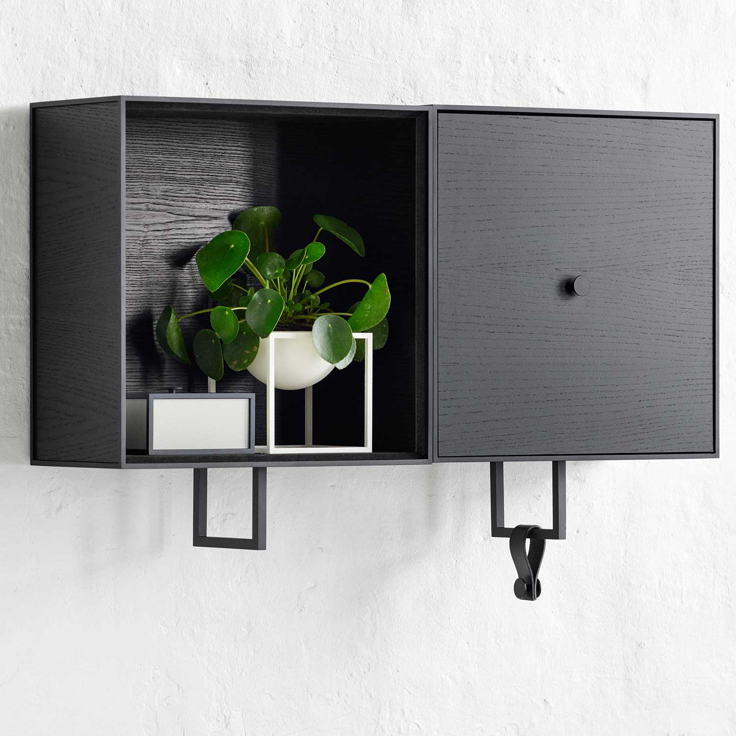 byLassen Frame 6 32575