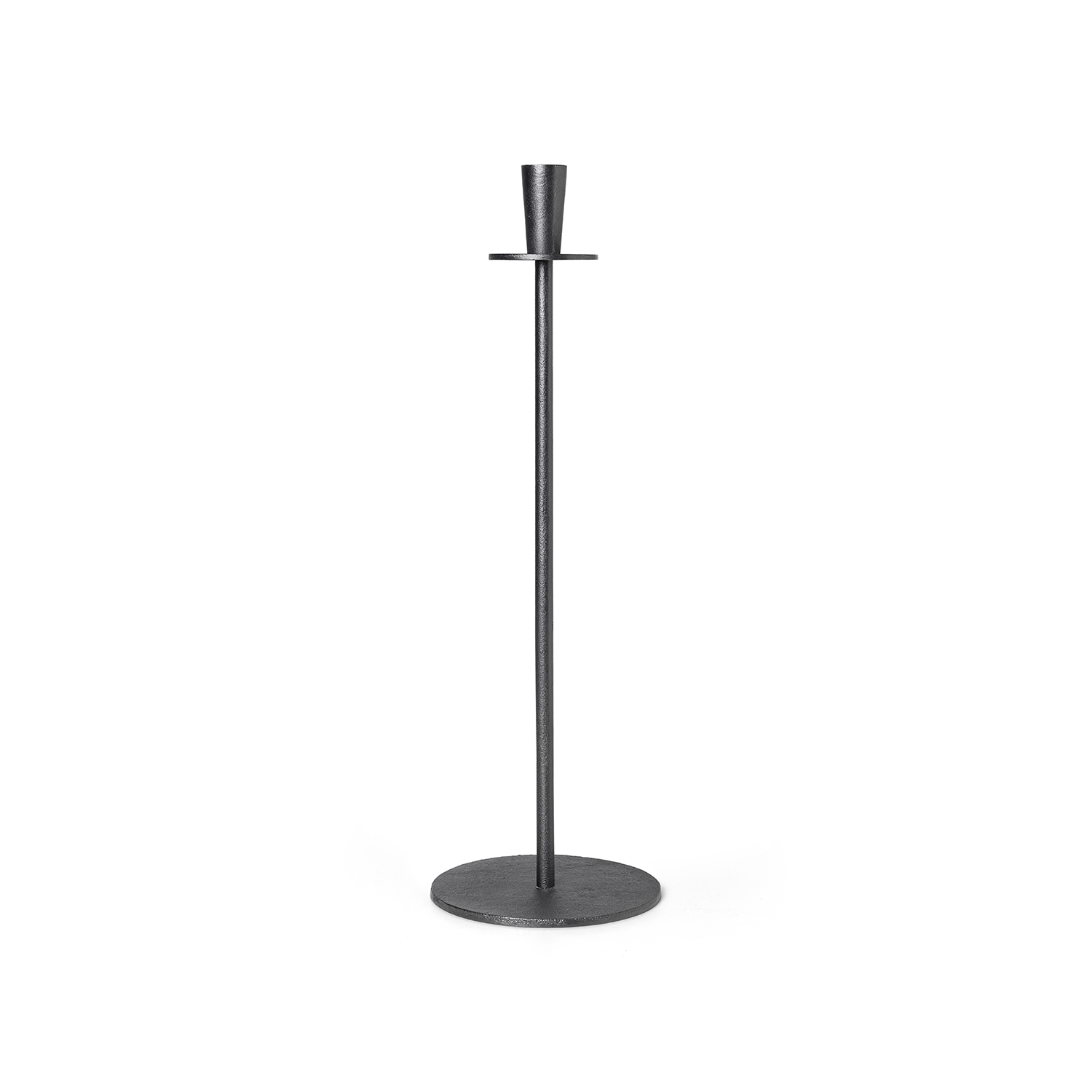 ferm living hoy kerzenhalter 1104263197 medium 69796