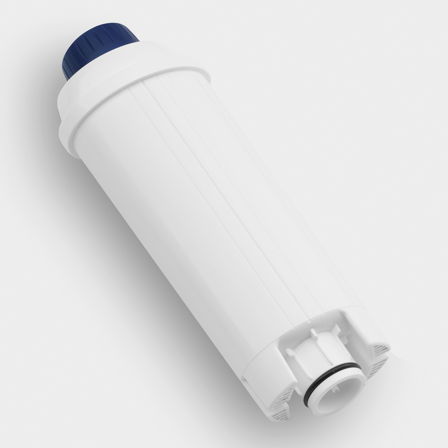 wasserfilter smeg 2 67265