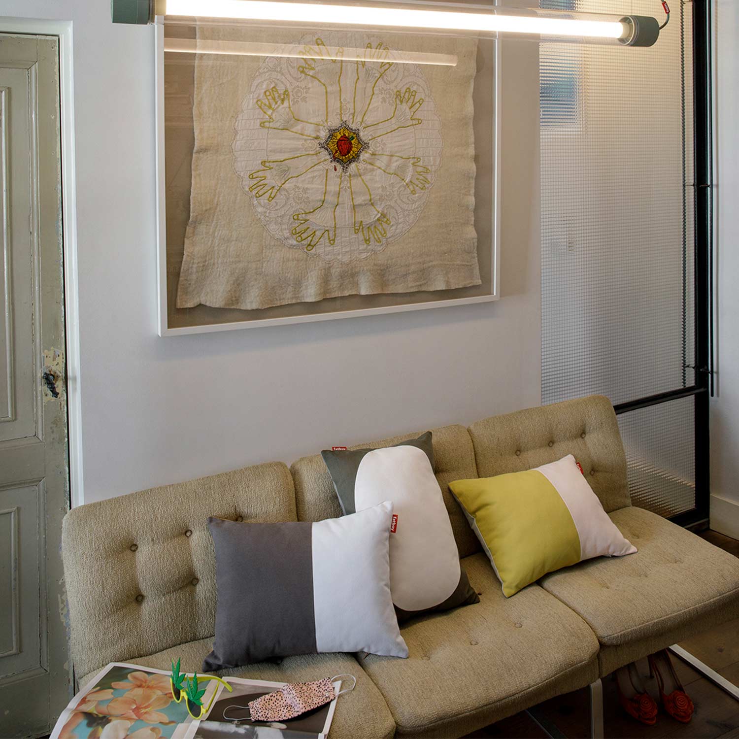 fatboy pop pillow kissen 60108