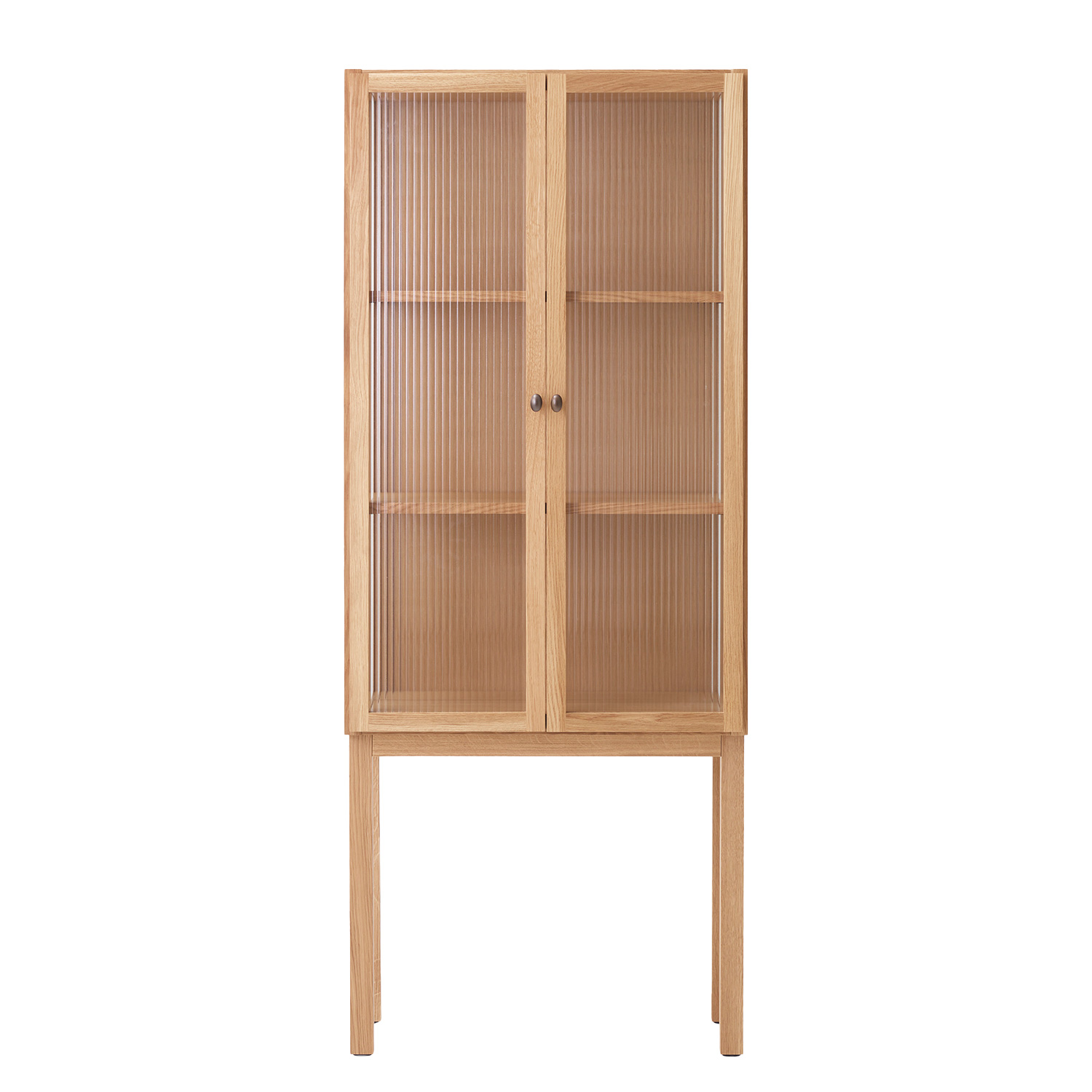 audo Curiosity cabinet tall 6512039 101256