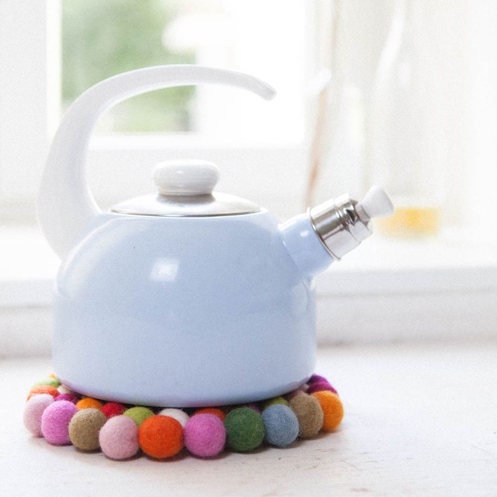 myfelt topfuntersetzer bunt lotte wasserkessel 52067