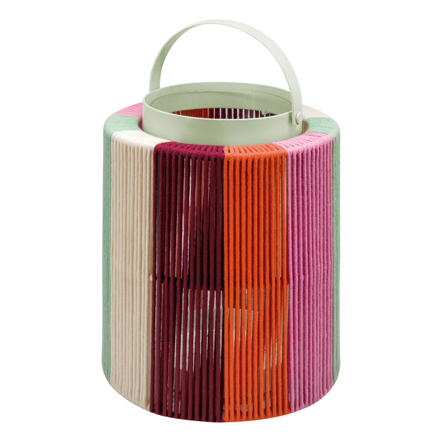 REMEMBER - Maja Windlicht sunrise