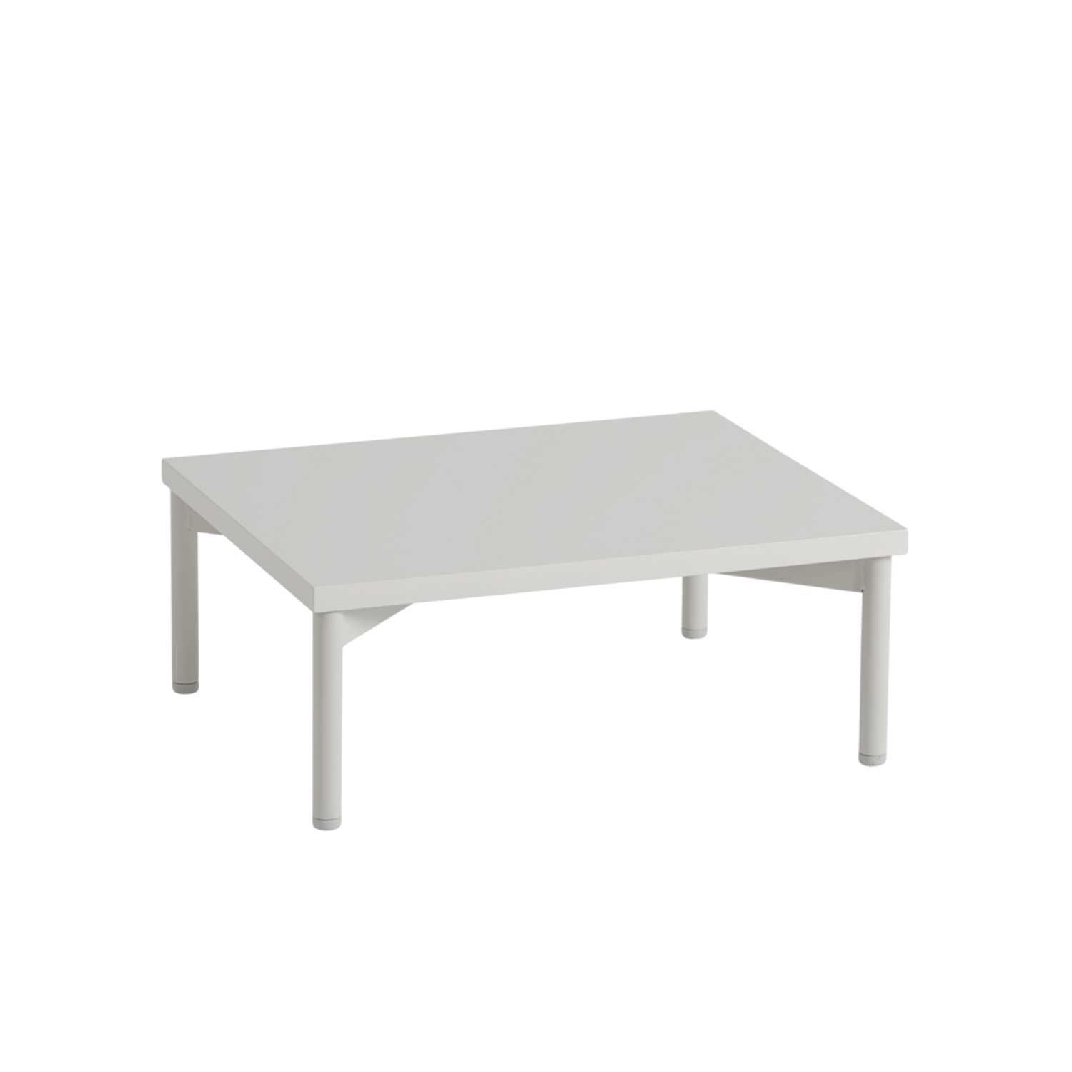 28811 en stacked podium tube 43 35 grey muuto 461020 102993