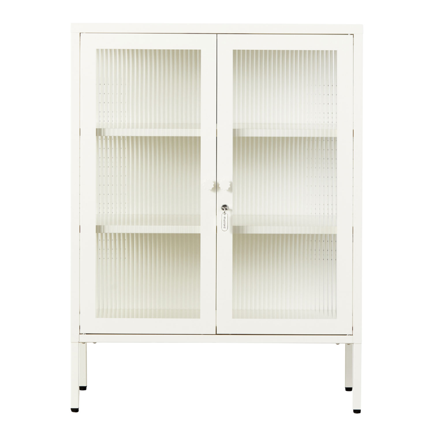 Mustard Made The Mixer Chalk 105841