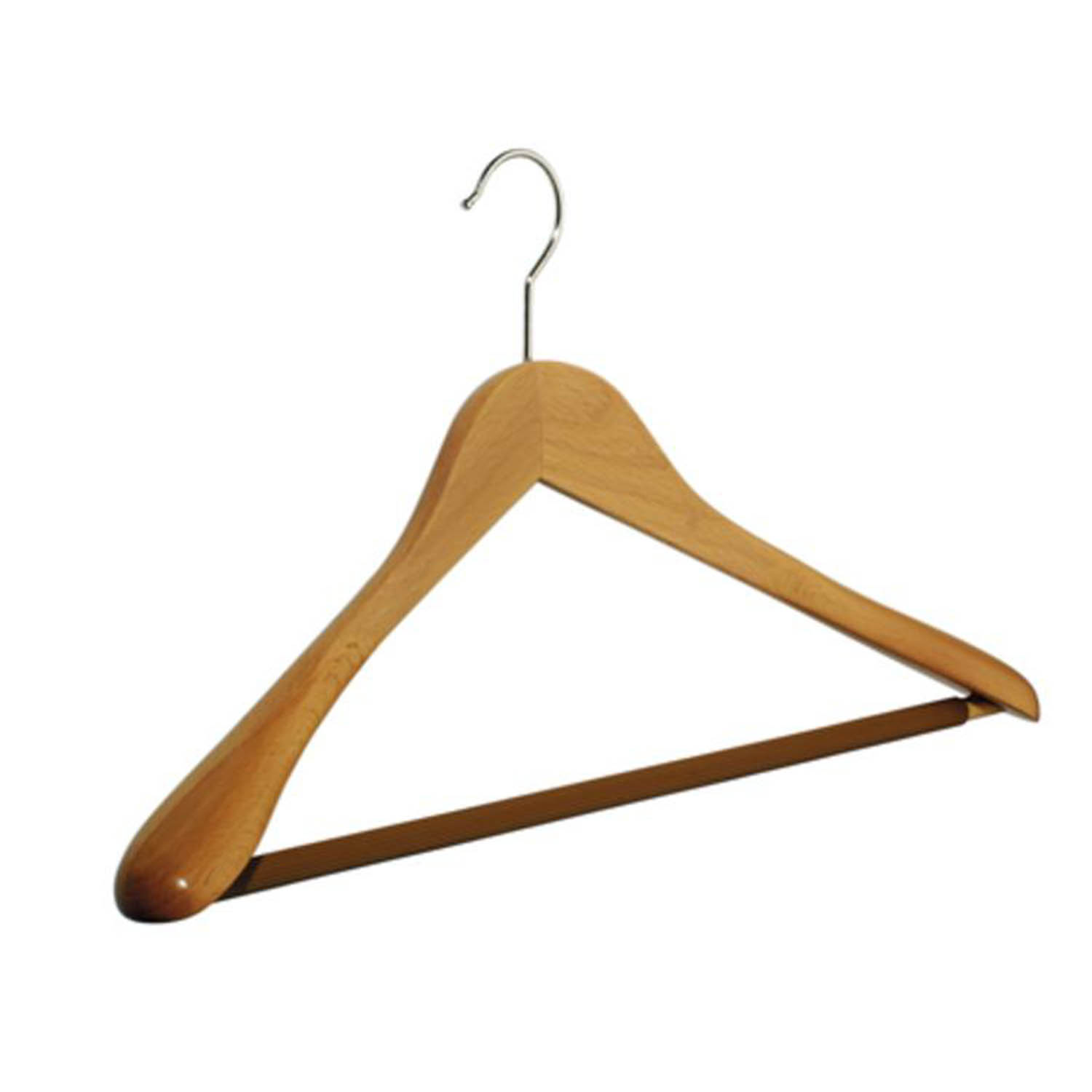 Steg 7209 Pieperconcept  Kleiderbgel