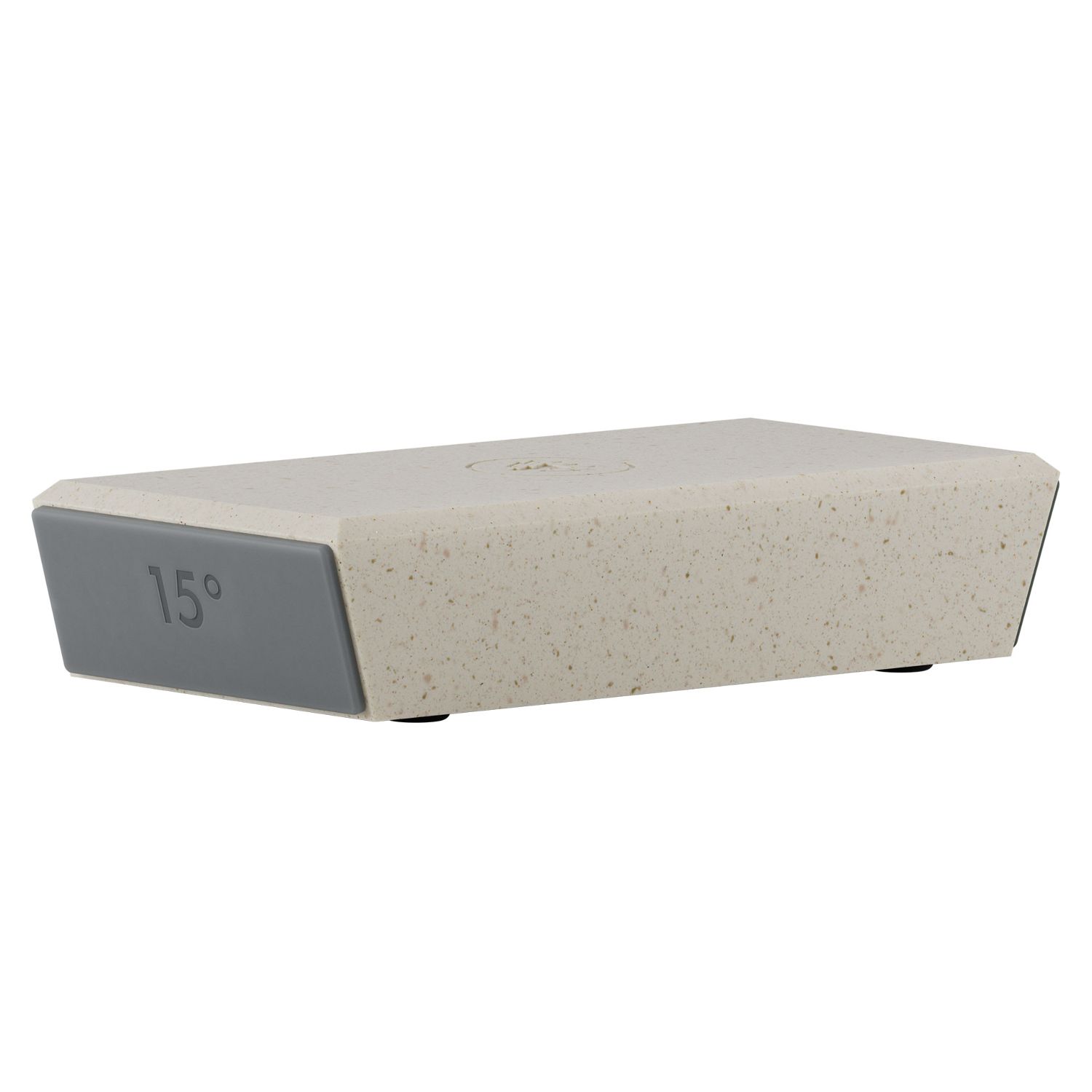 HORL®3 - HORL®3 Cruise Rollschleifer