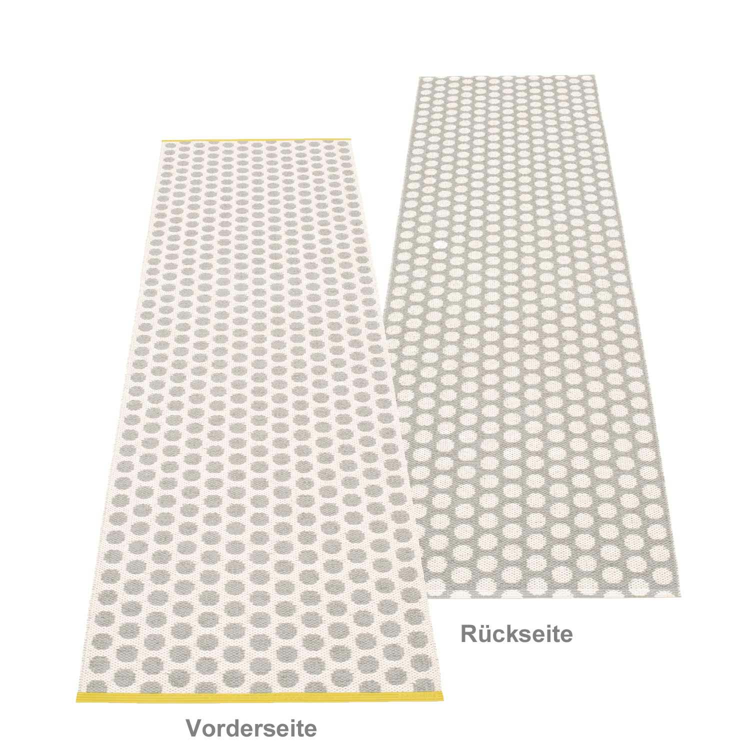 pappelina noa warm grey 3 19969 22710