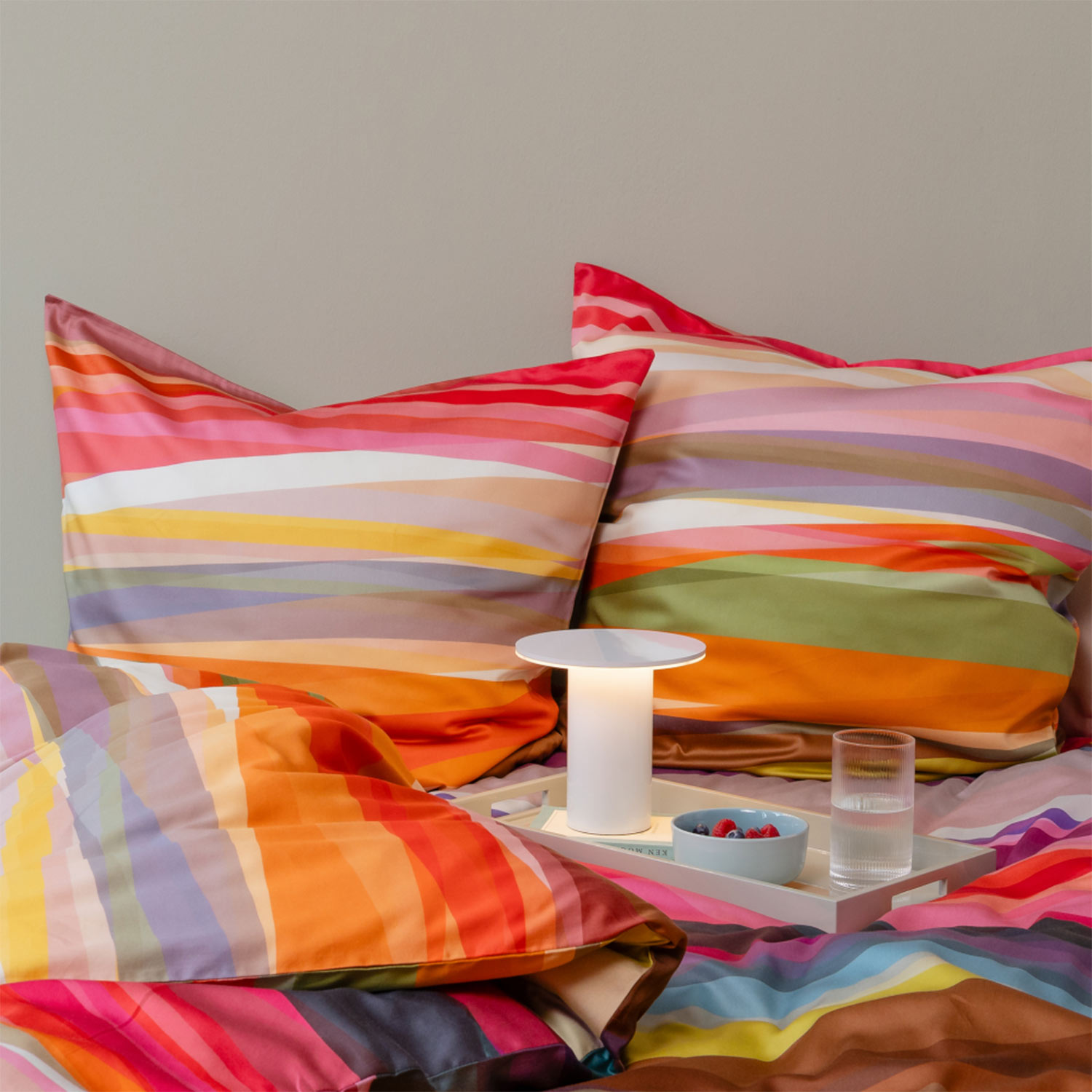 remember bettwaesche mateo bett 97901