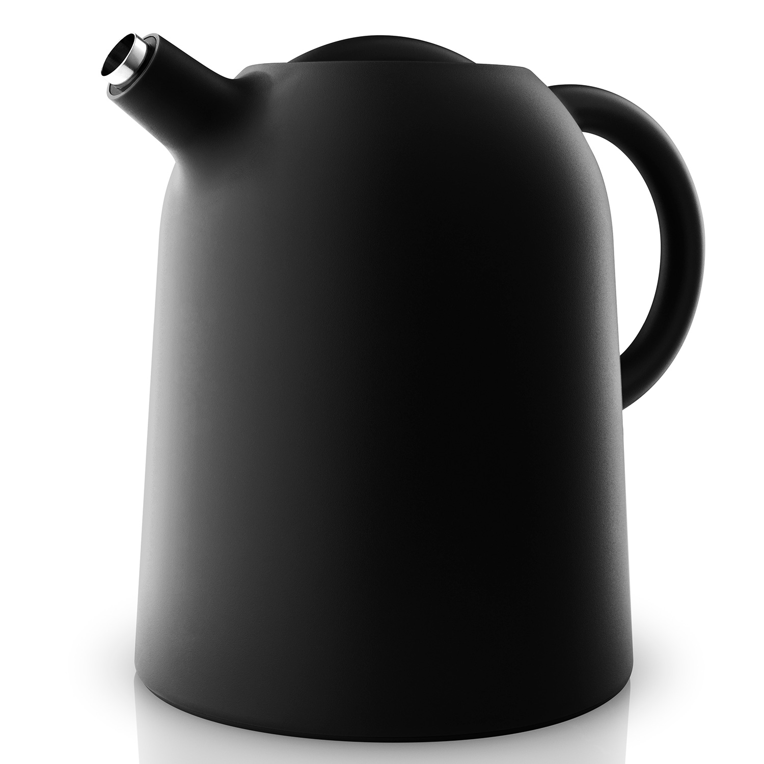 eva solo thimble isolierkanne schwarz 502717 1