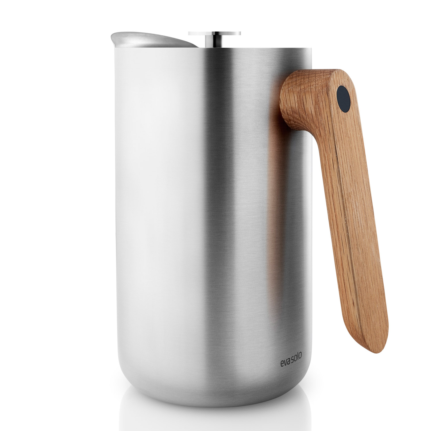 eva solo nordic stempelkanne 502754 5