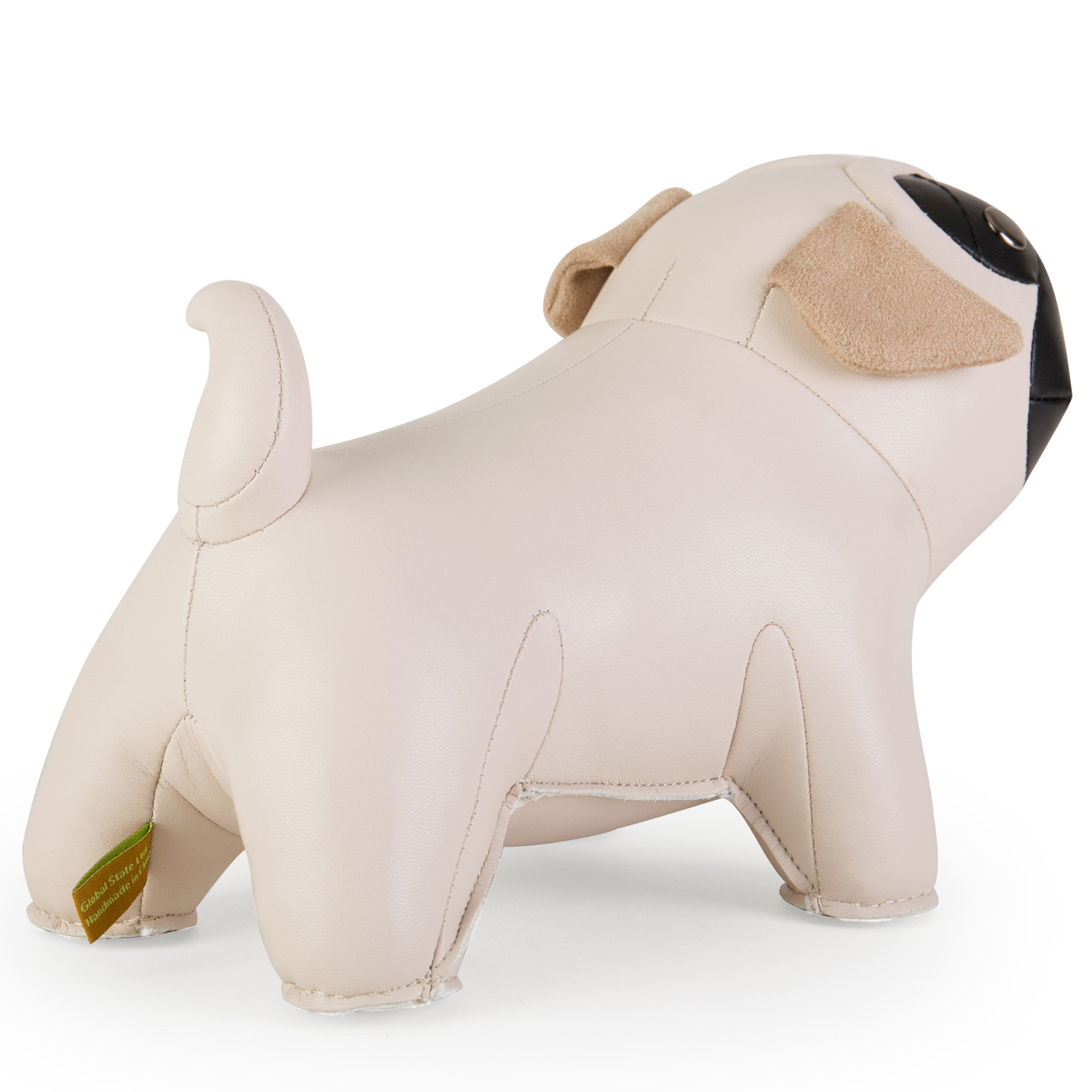 zueny pug ZCBV0310 140C 2