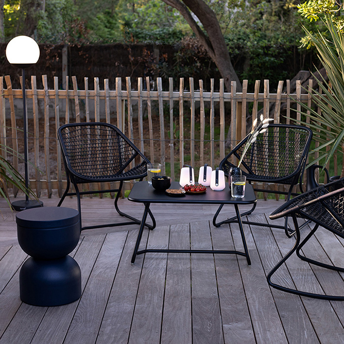 fermob piapolo hocker 97932