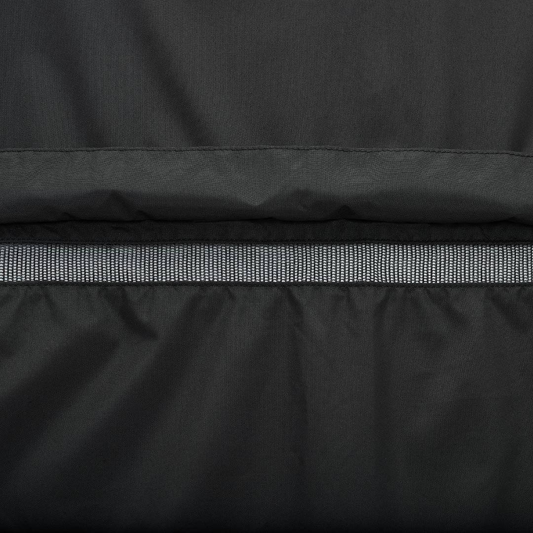 fatboy cover up 74272