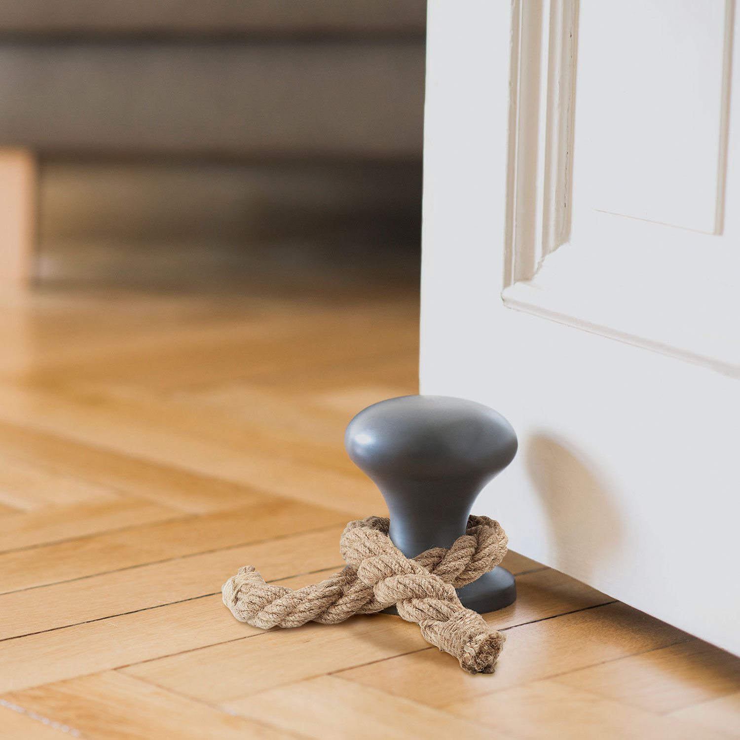 tuerstopper hamburger philippi 81376