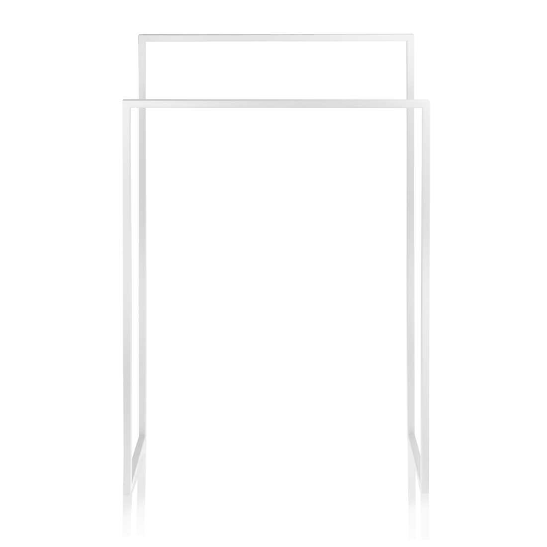 decor walther ht 10 weiss 0509150