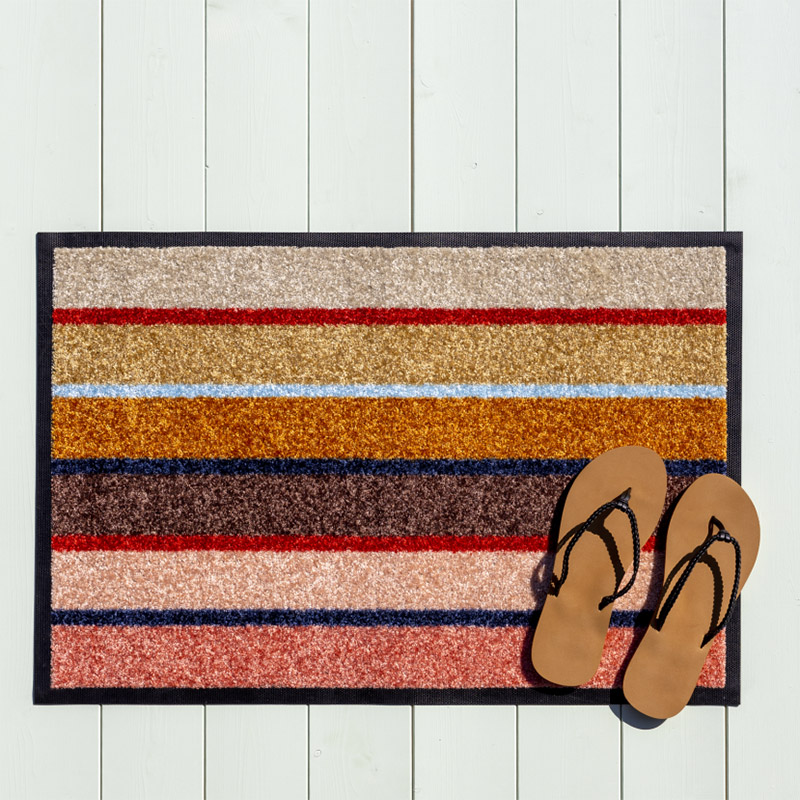 zaza fussmatte fm06 remember 84824