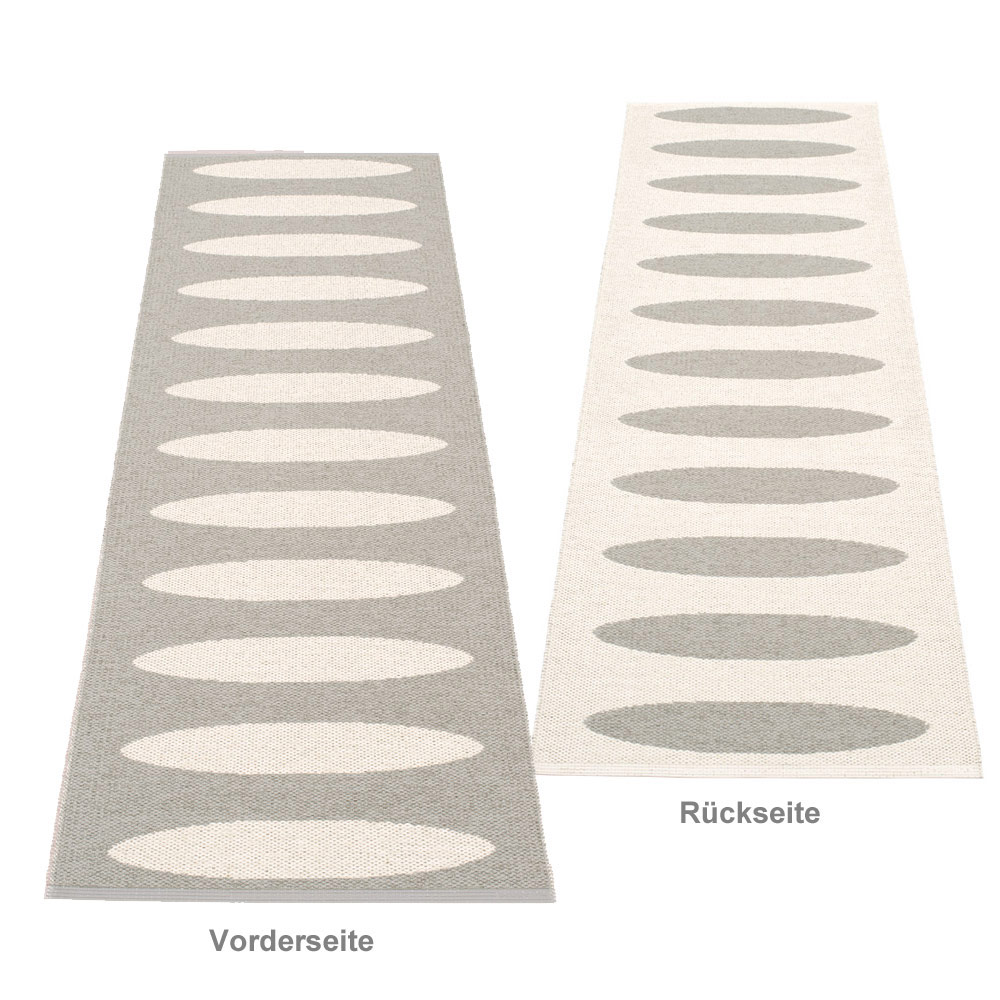 pappelina ella 2 21365