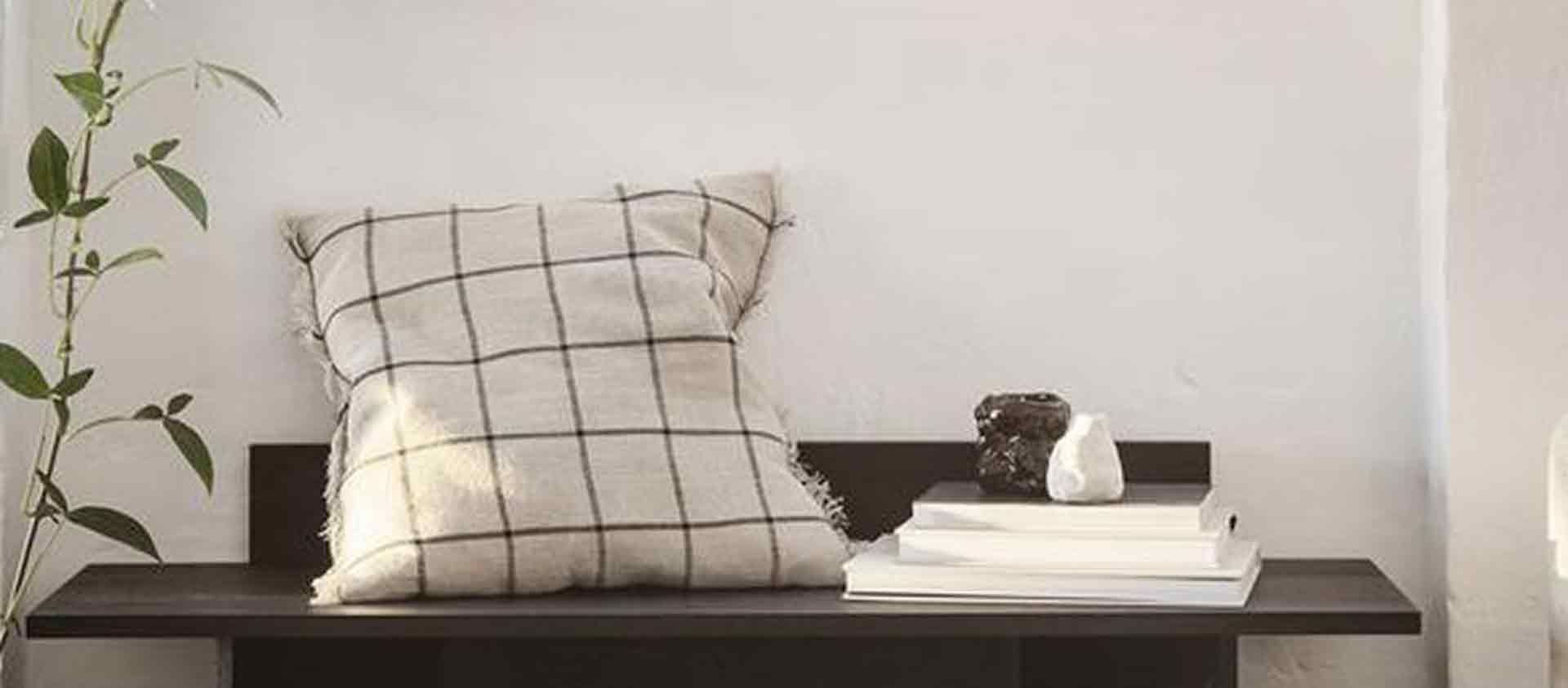 Kategorie Headerbanner Marken fermLiving Textil