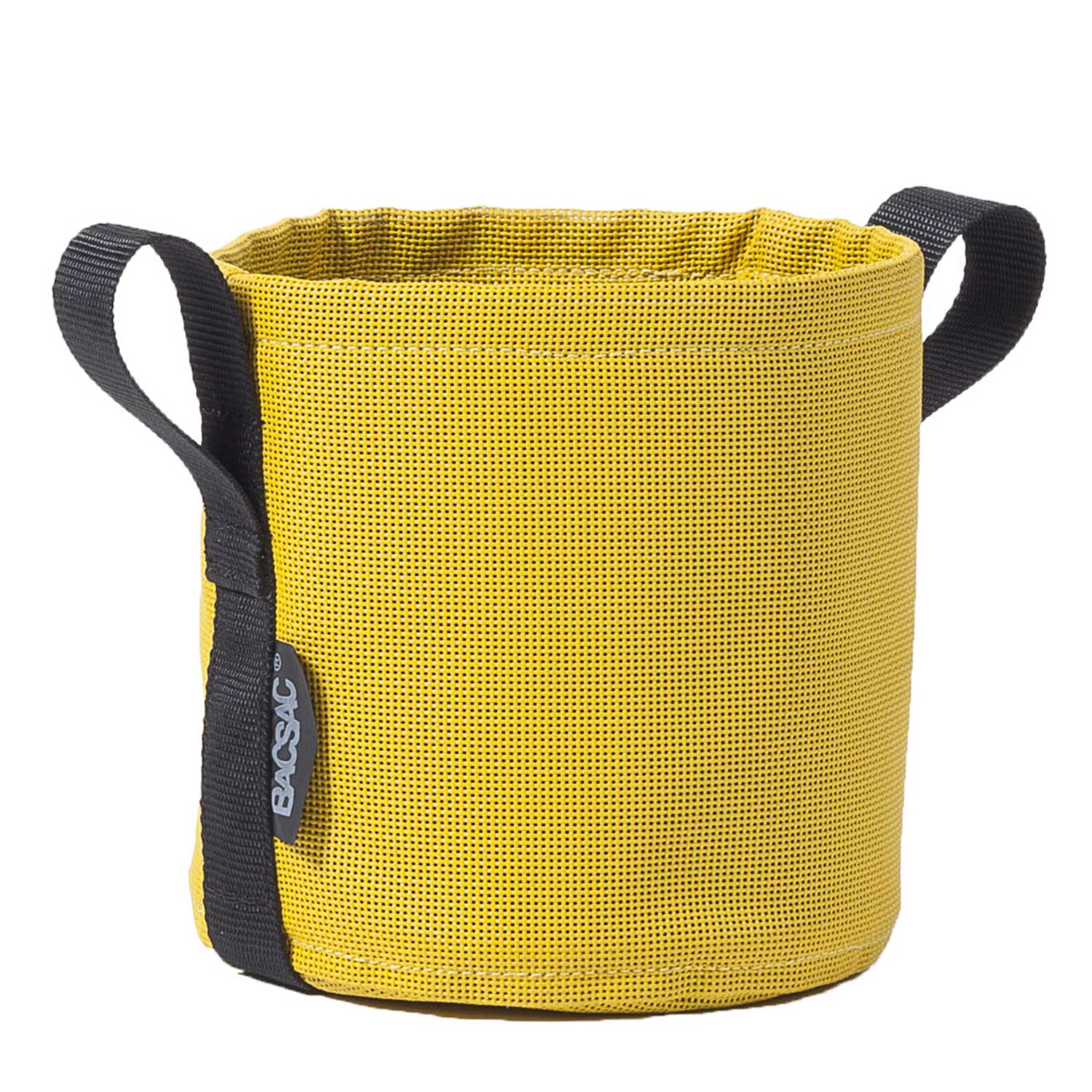 bacsac pot 3L soleil 52947