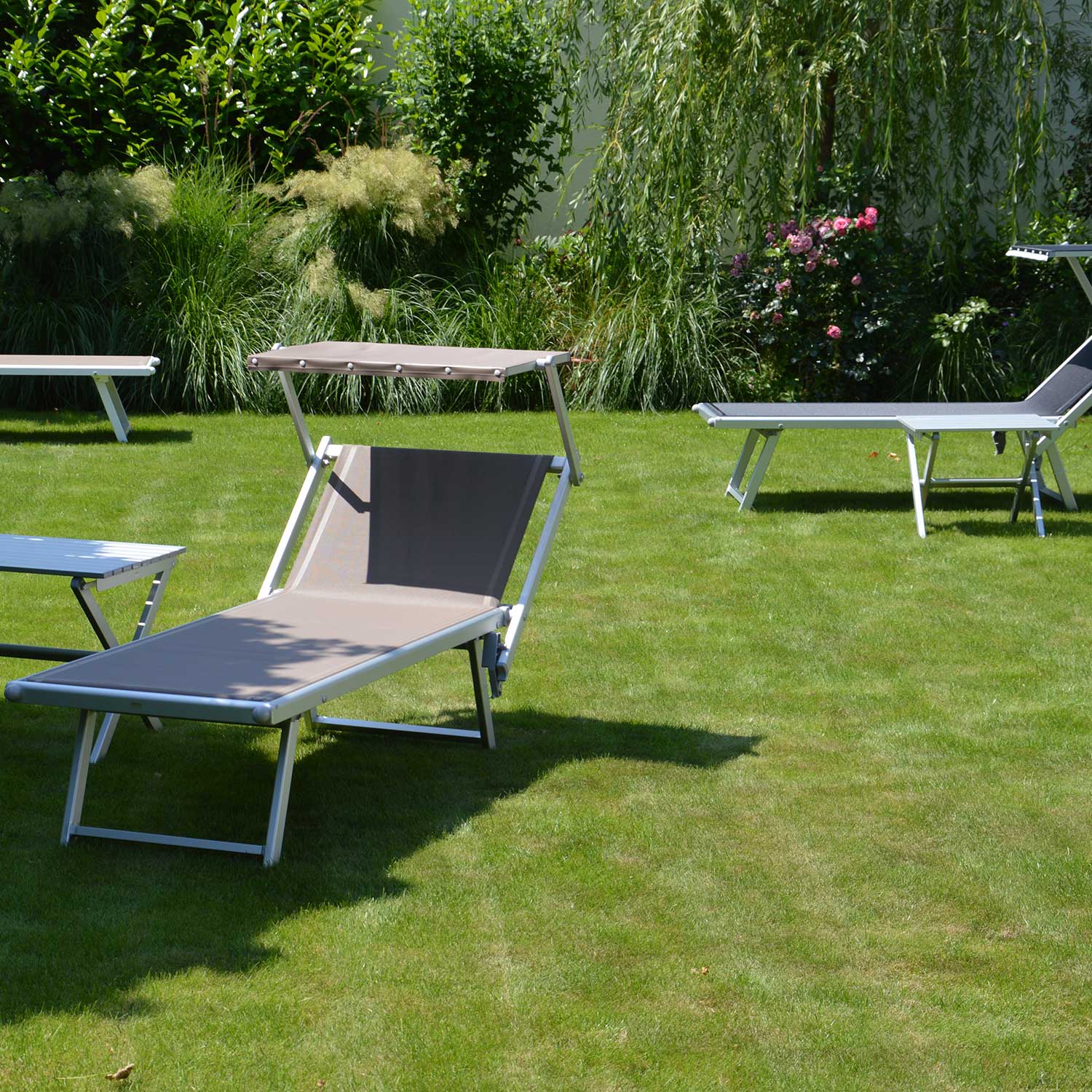 jan kurtz rimini liege 51490