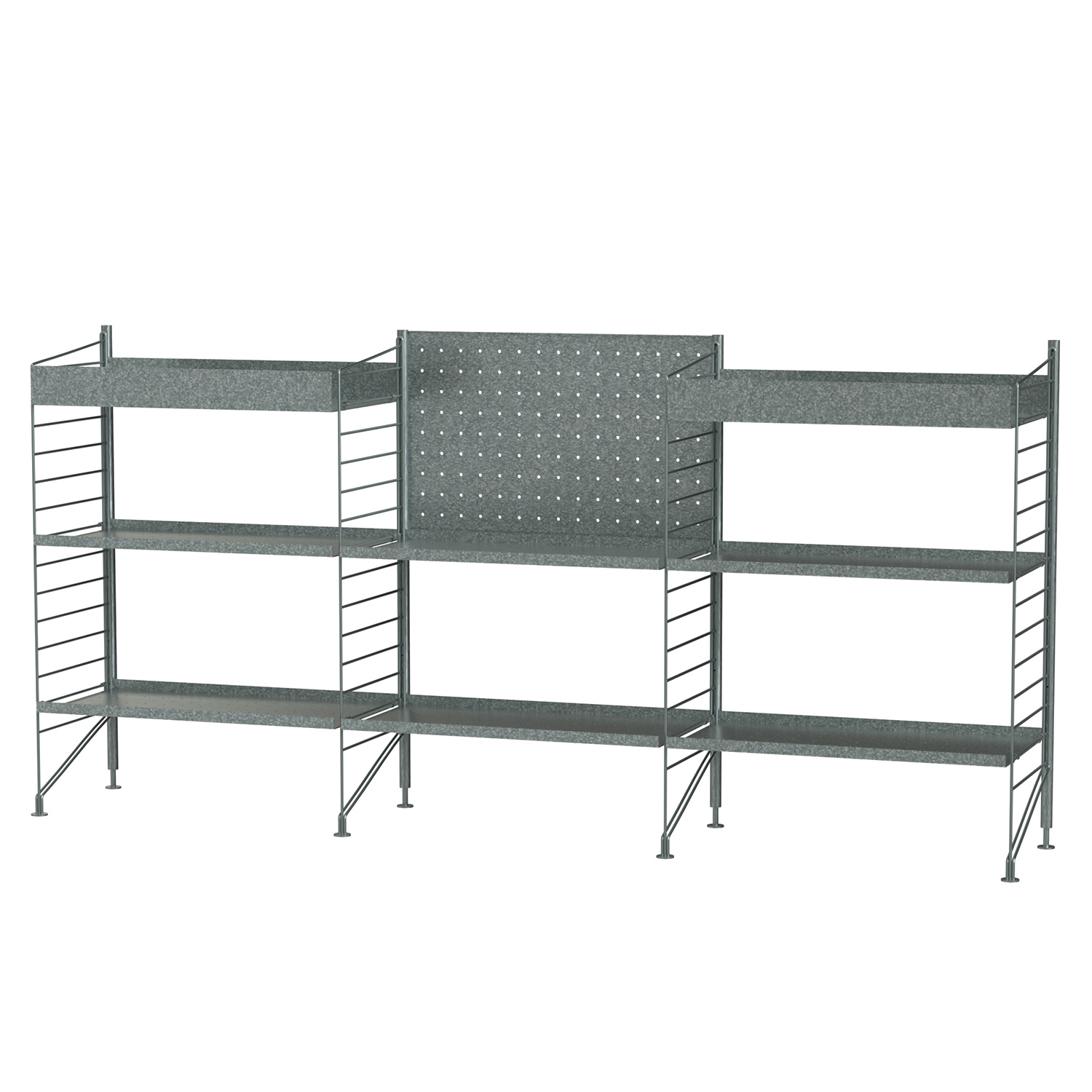 string outdoor regal o m 11 11 68001