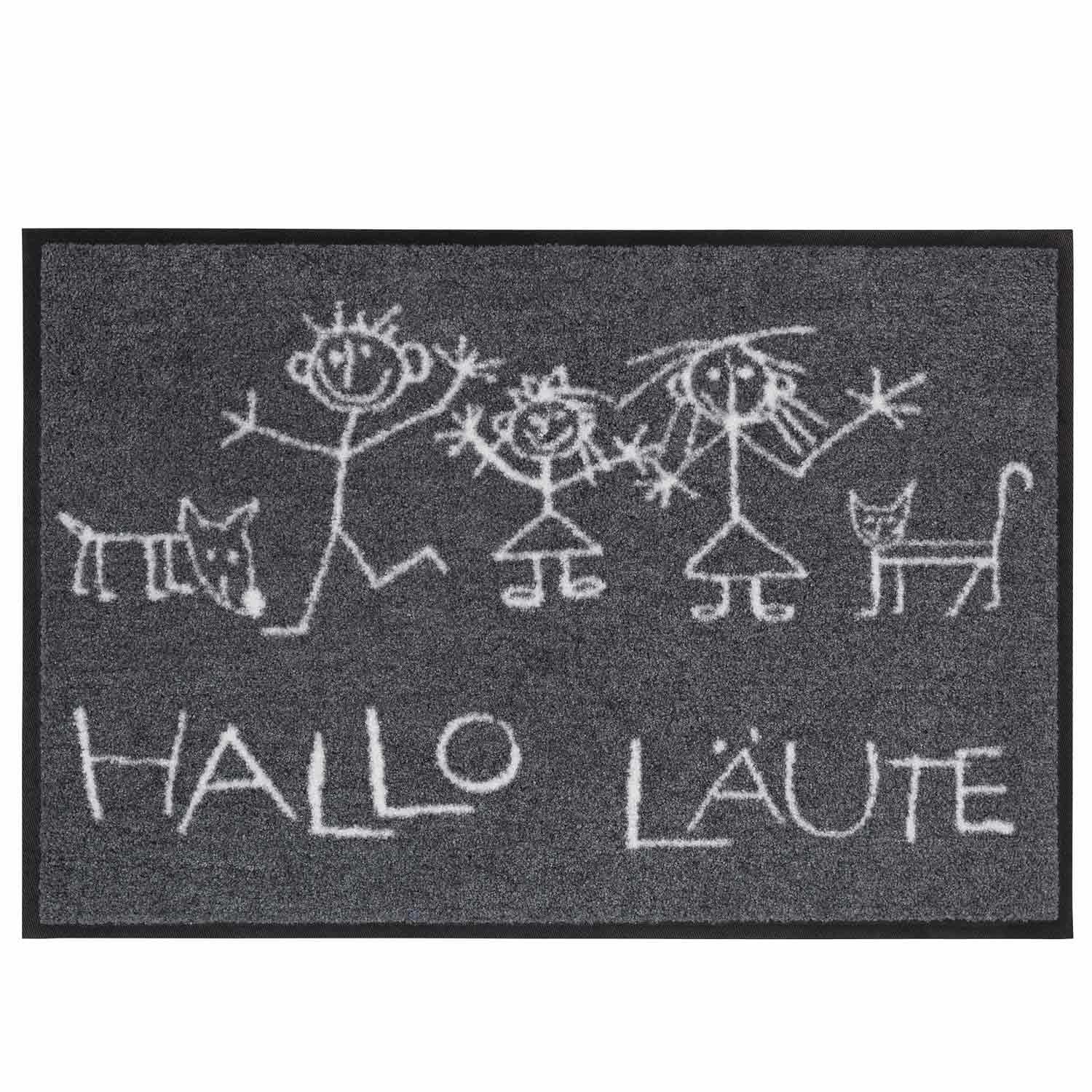 salonloewe fumatte hallo laeute 24243