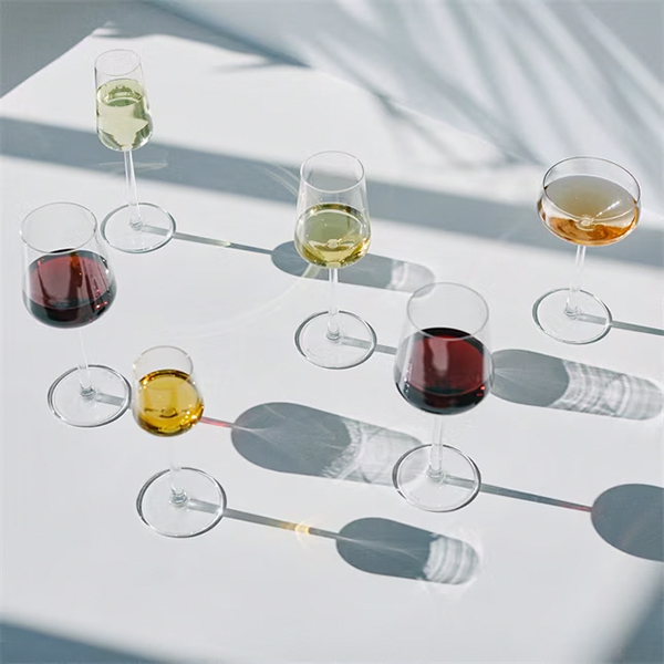 iittala essence serie 103347