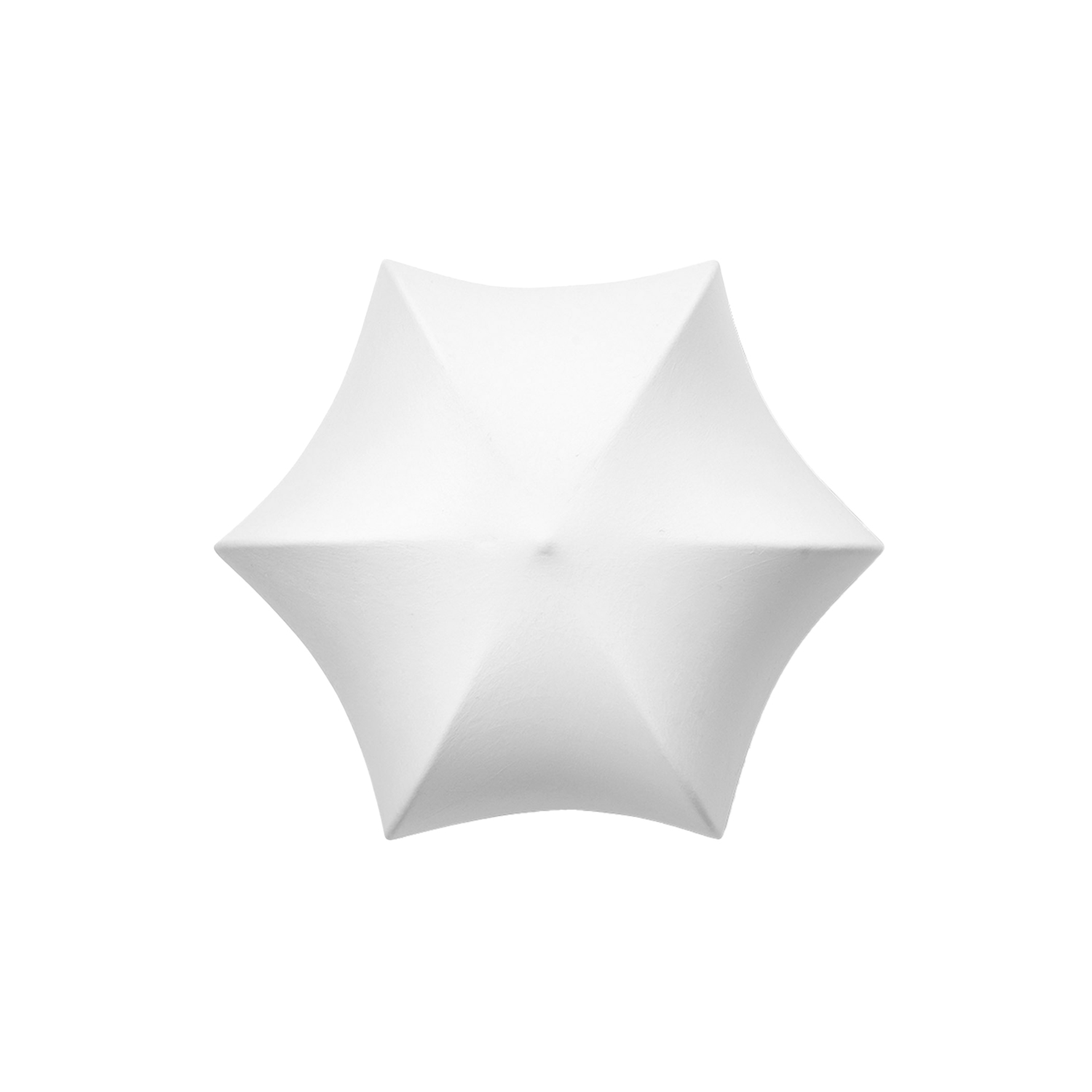 ferm living poem wand decken leuchte klein 90932