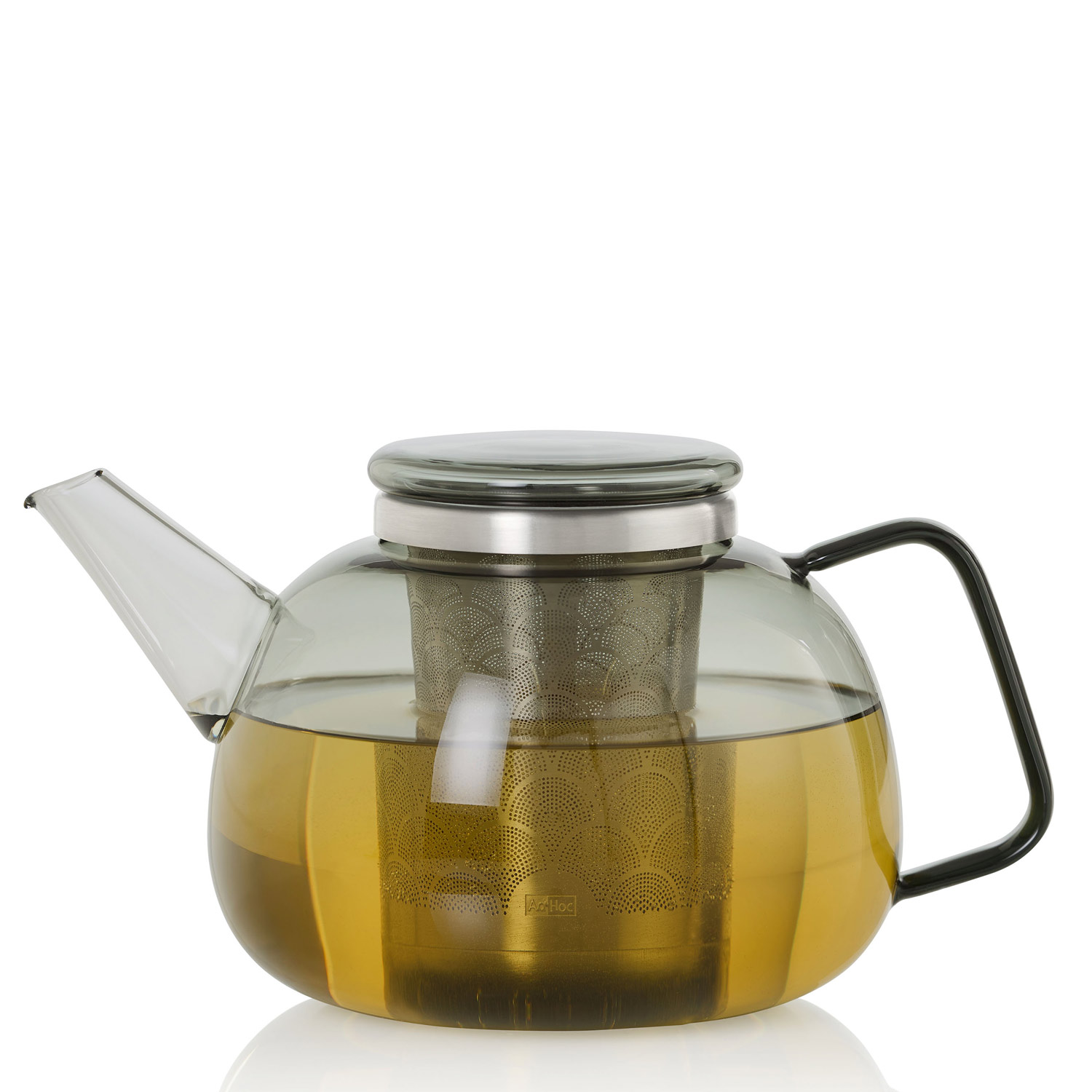 shop adhoc TK67 2 106159