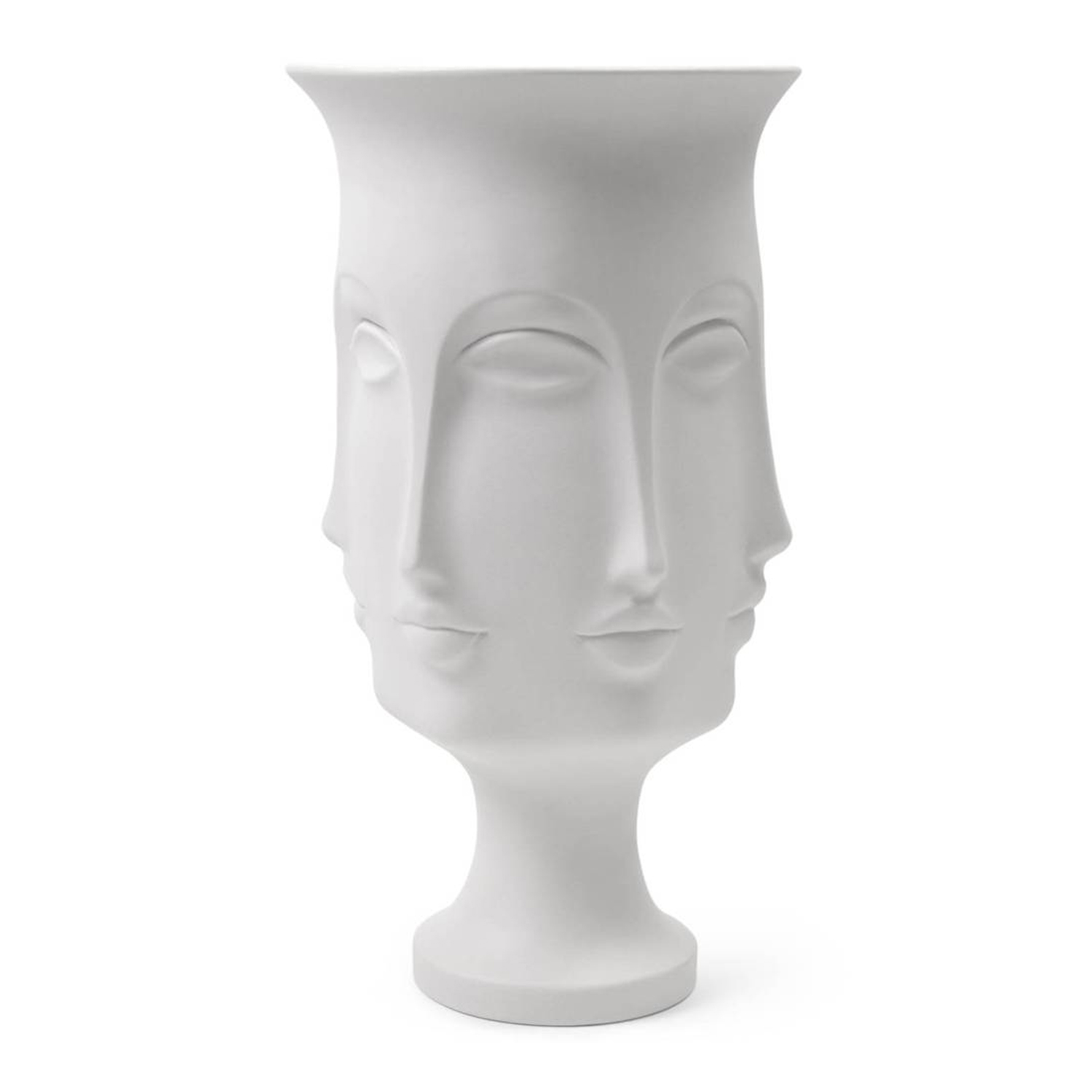 jonathan adler dora maar urn 62171