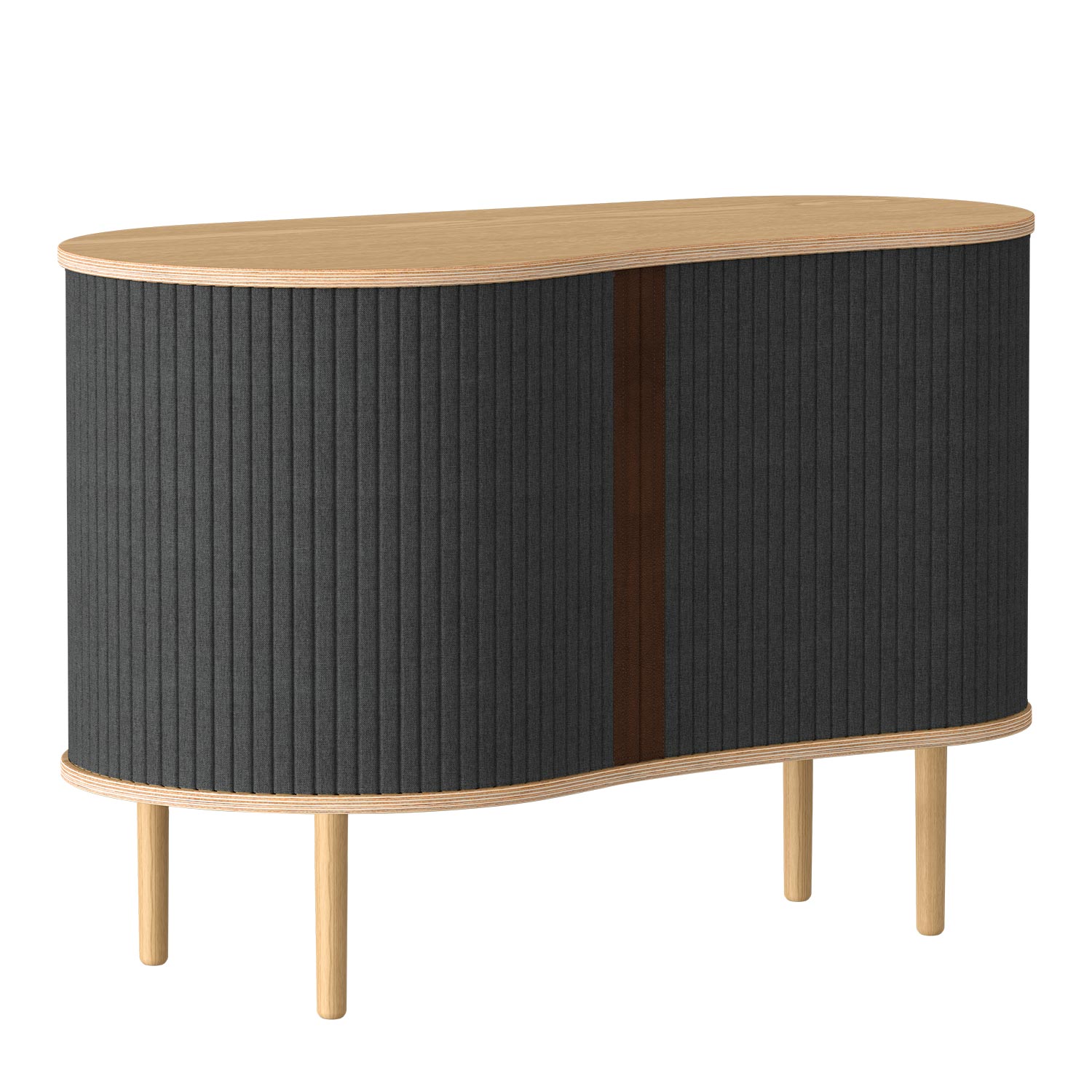 umage audacious cabinet 5600 706 04 80836