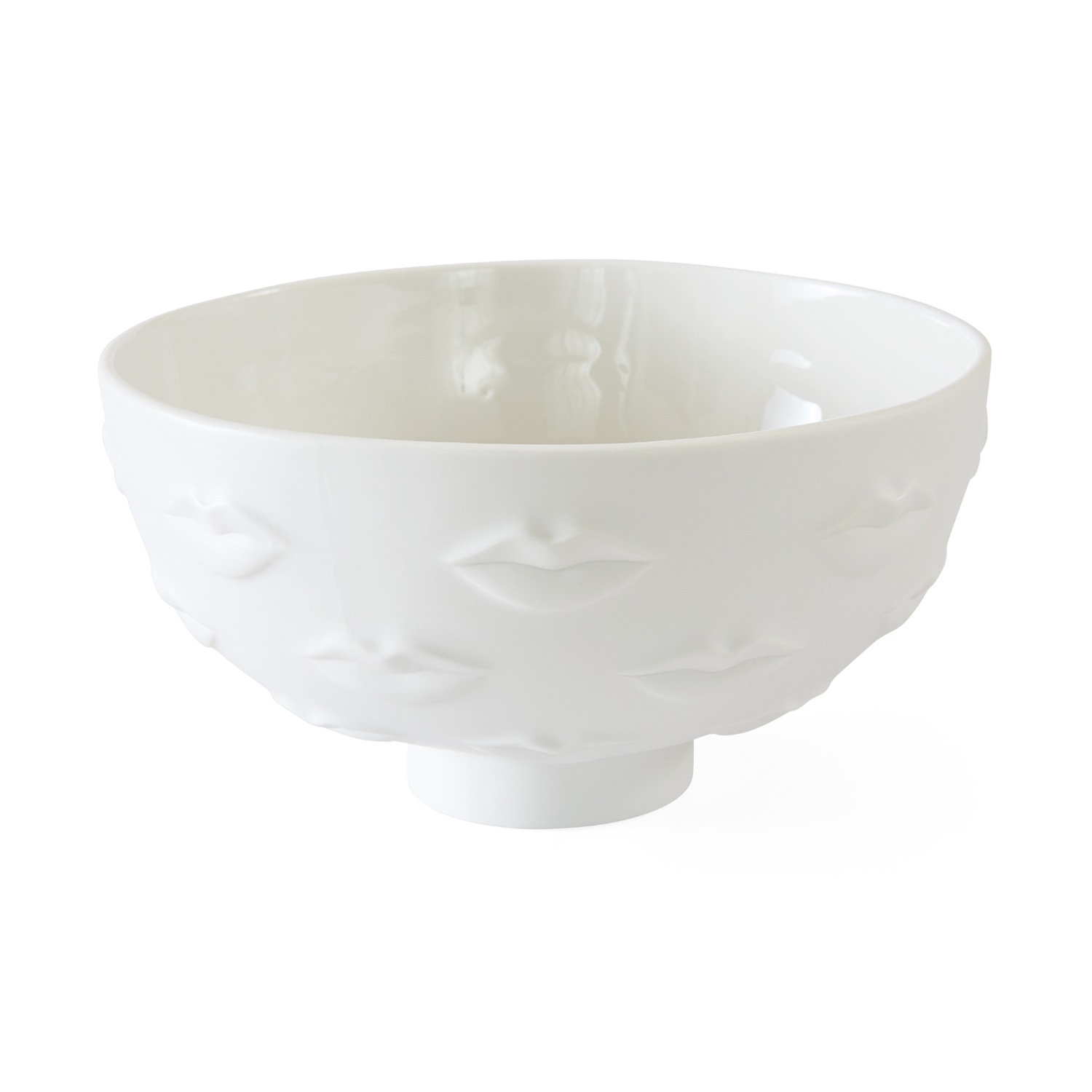 jonathan adler gala lips schale 75564