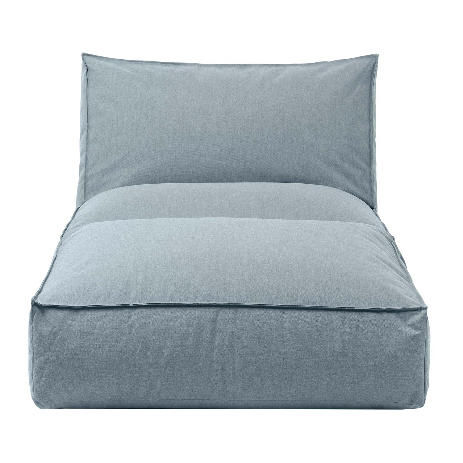 blomus daybed S ocean 62094 81947