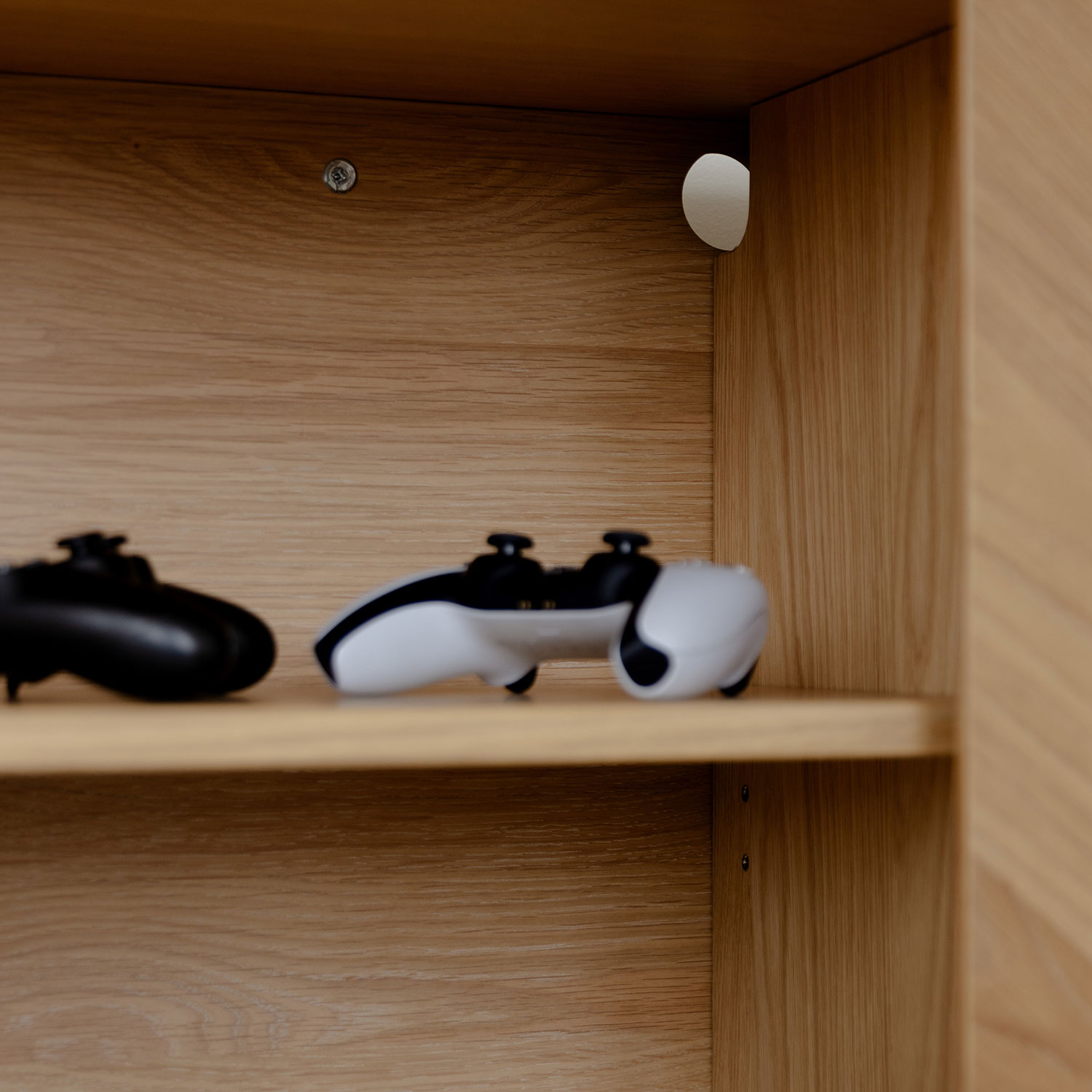 UMAGE italic detail innen 106387