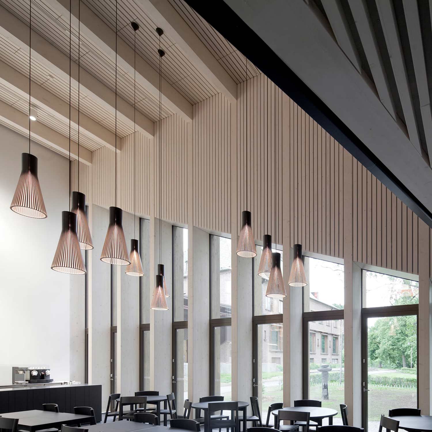 secto design secto pendelleuchte 4201 72185