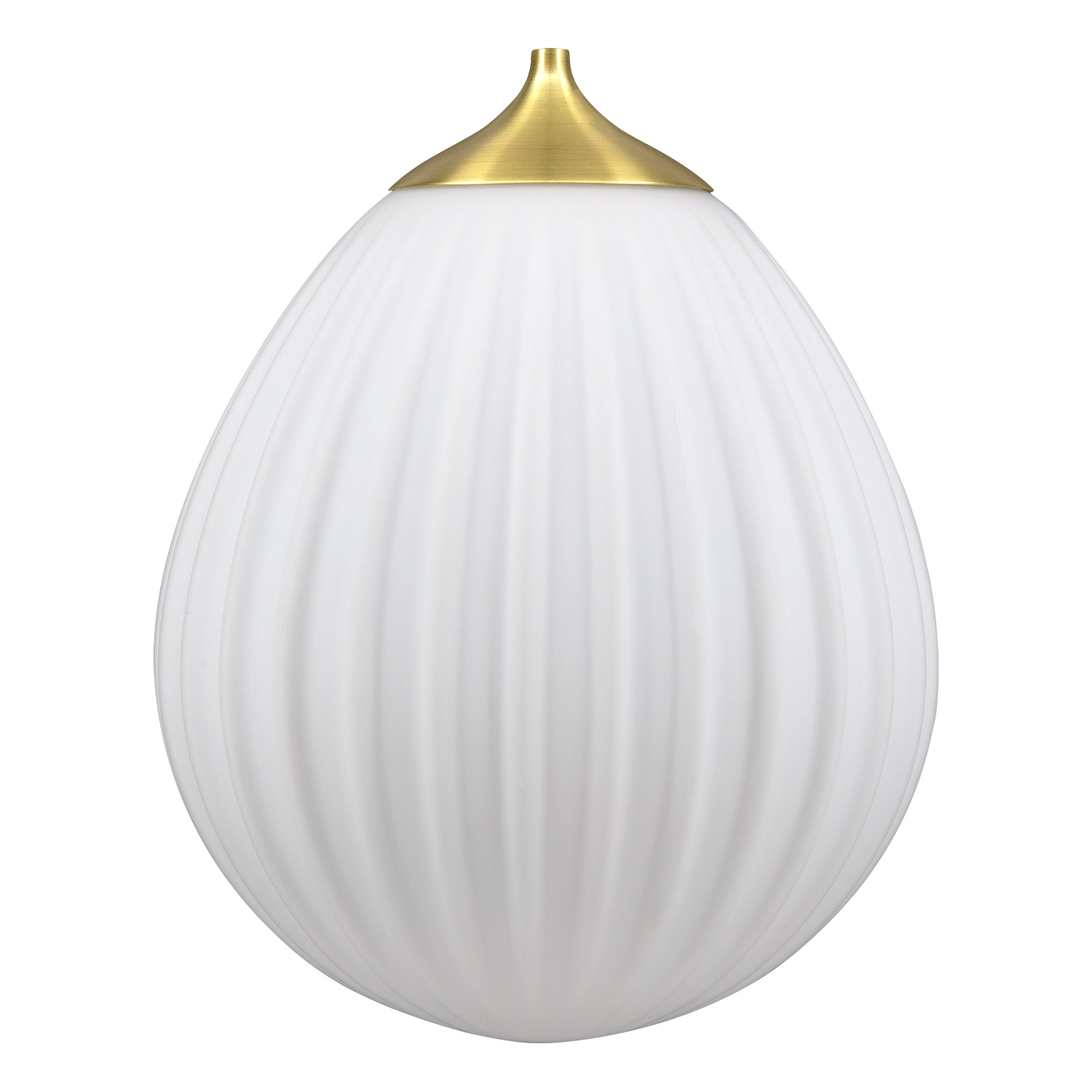 UMAGE around the world brushed brass 2511C4230 86189