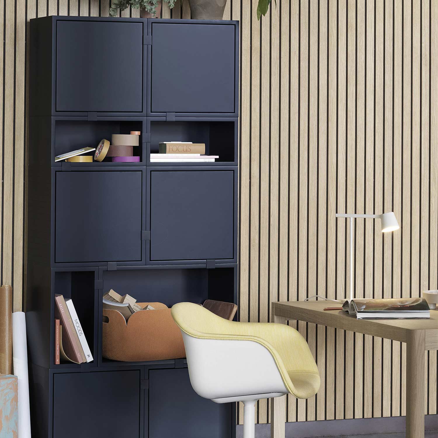 muuto stacked regal buero 79941