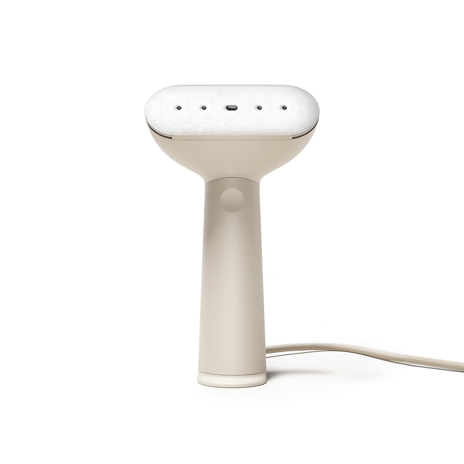 steamery cirrus no 3 steamer sand 77950