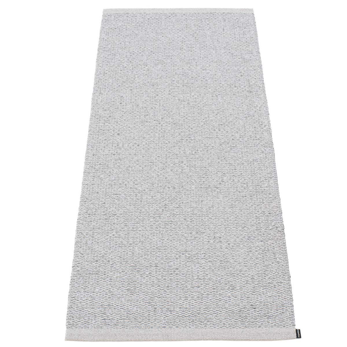 pappelina svea sv9a615 33067