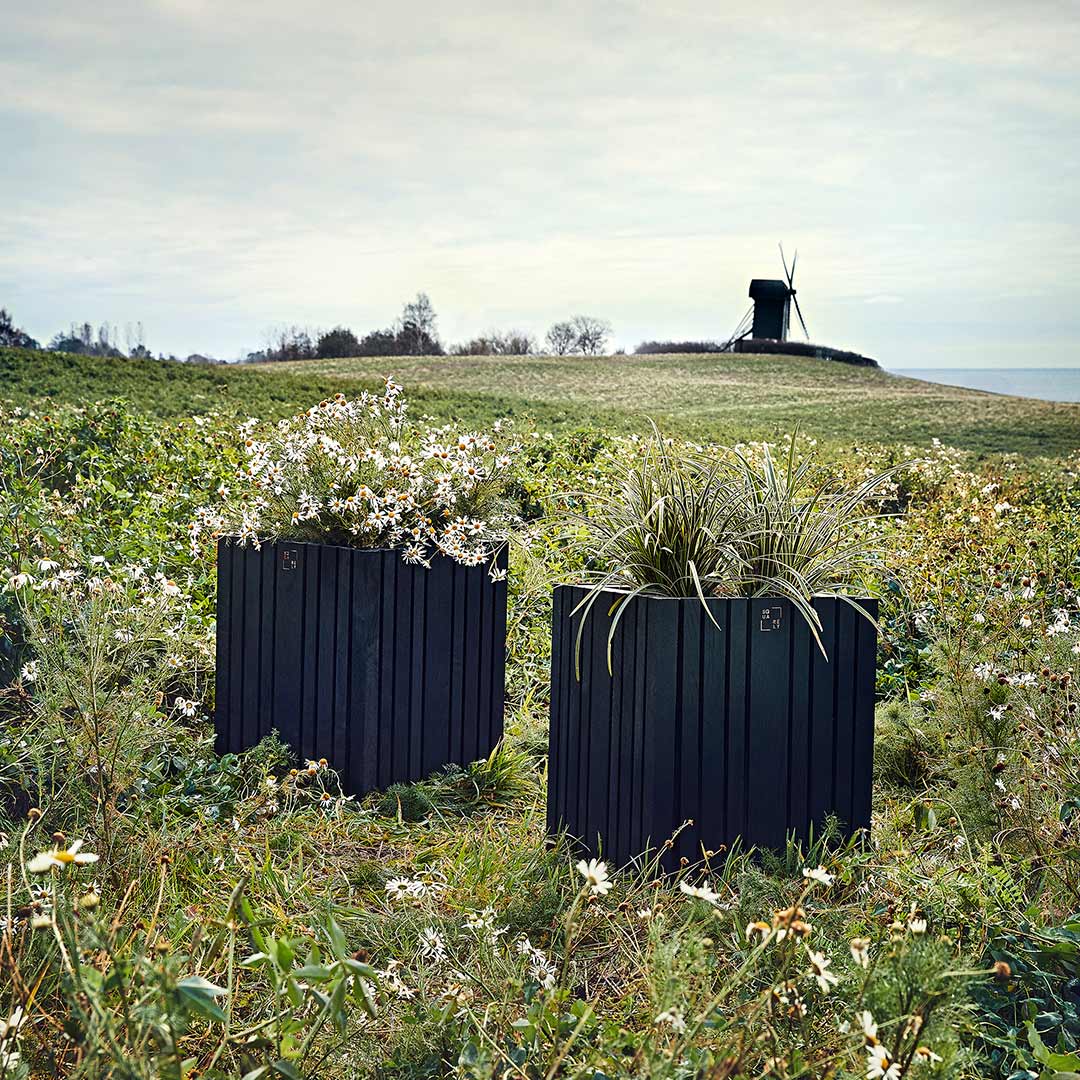 squarely growbig pflanzkuebel outdoor 77312