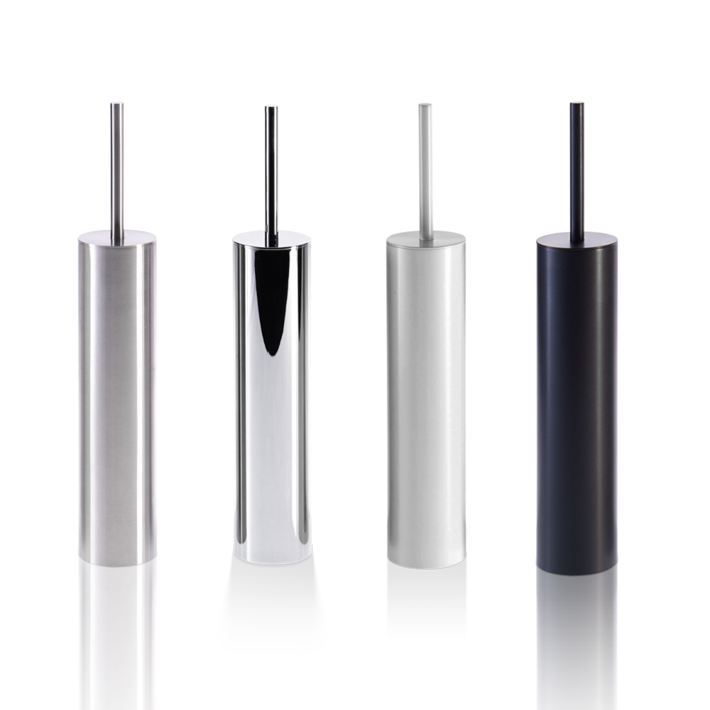 decor walther mikado buerstengarnitur 38848